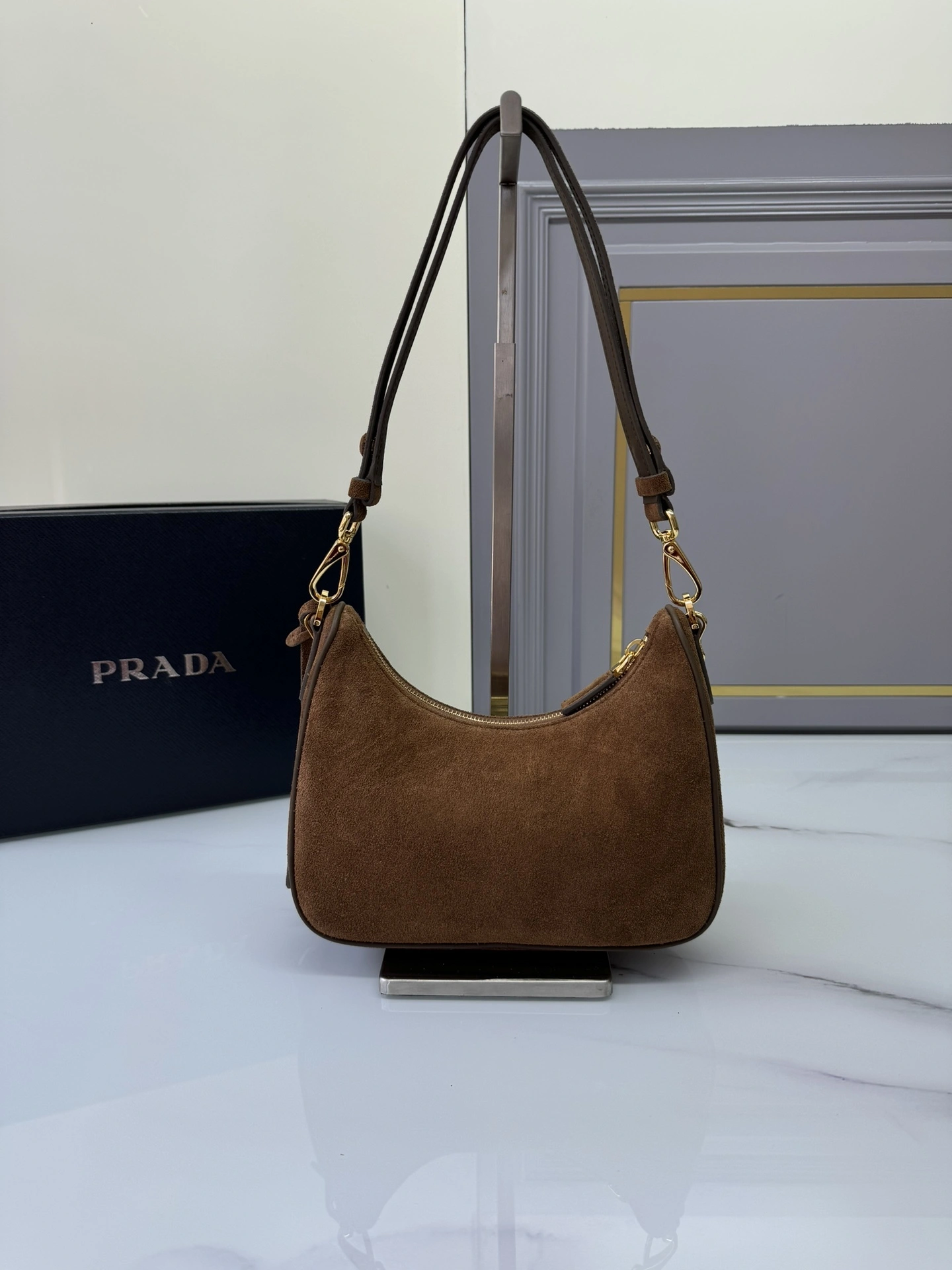 MOMO-- Pr141 1BC204_2C4S_F0324_V_QOO high quality version item:D-B063K1906