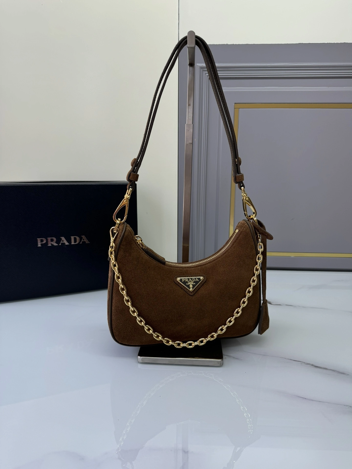 MOMO-- Pr141 1BC204_2C4S_F0324_V_QOO high quality version item:D-B063K1906
