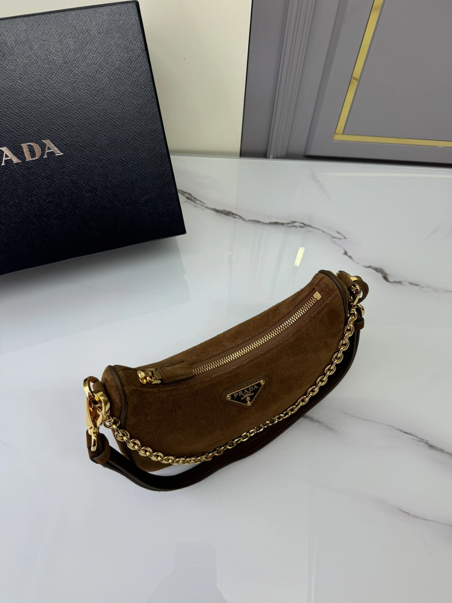 MOMO-- Pr141 1BC204_2C4S_F0324_V_QOO high quality version item:D-B063K1906