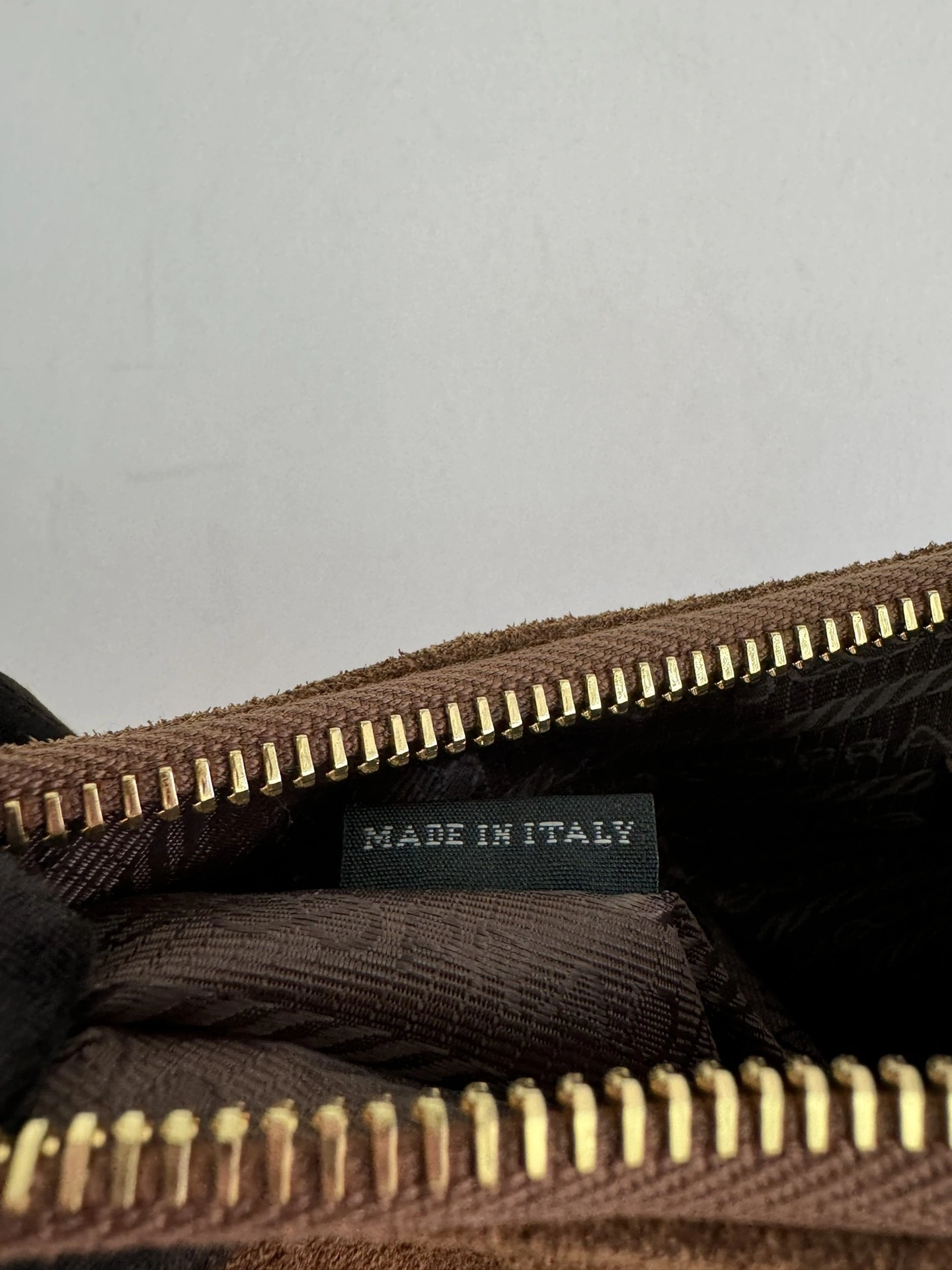 MOMO-- Pr141 1BC204_2C4S_F0324_V_QOO high quality version item:D-B063K1906