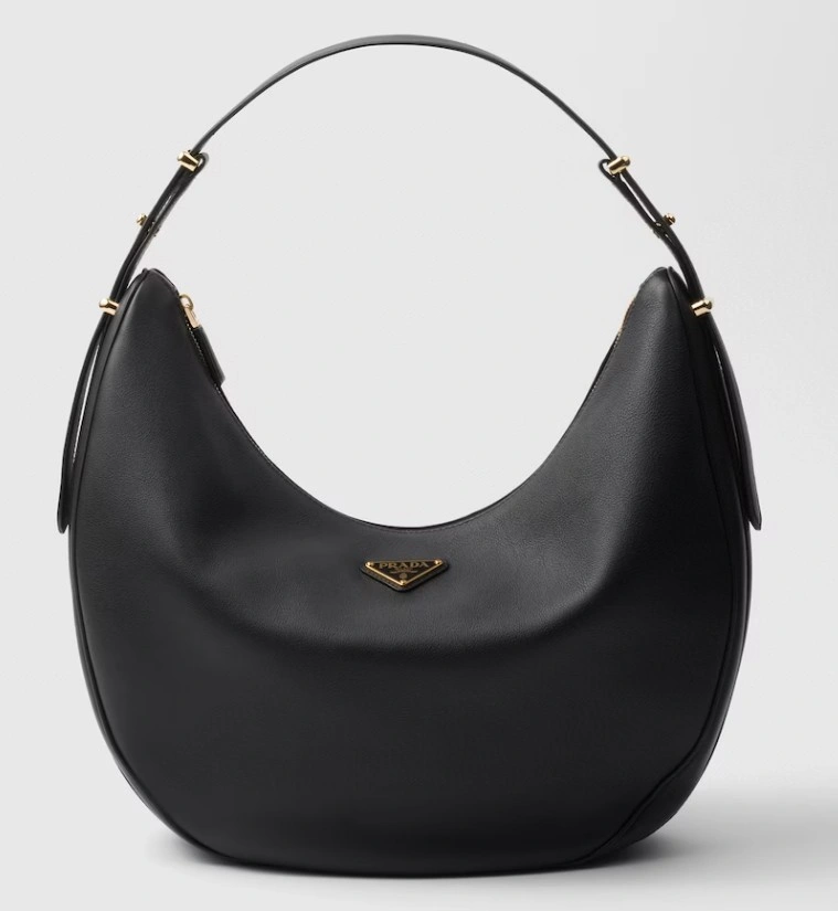 MOMO-- Pr141 1BC218_2CYS_F0002_V_OVO Moon high quality version item:D-B564K2241