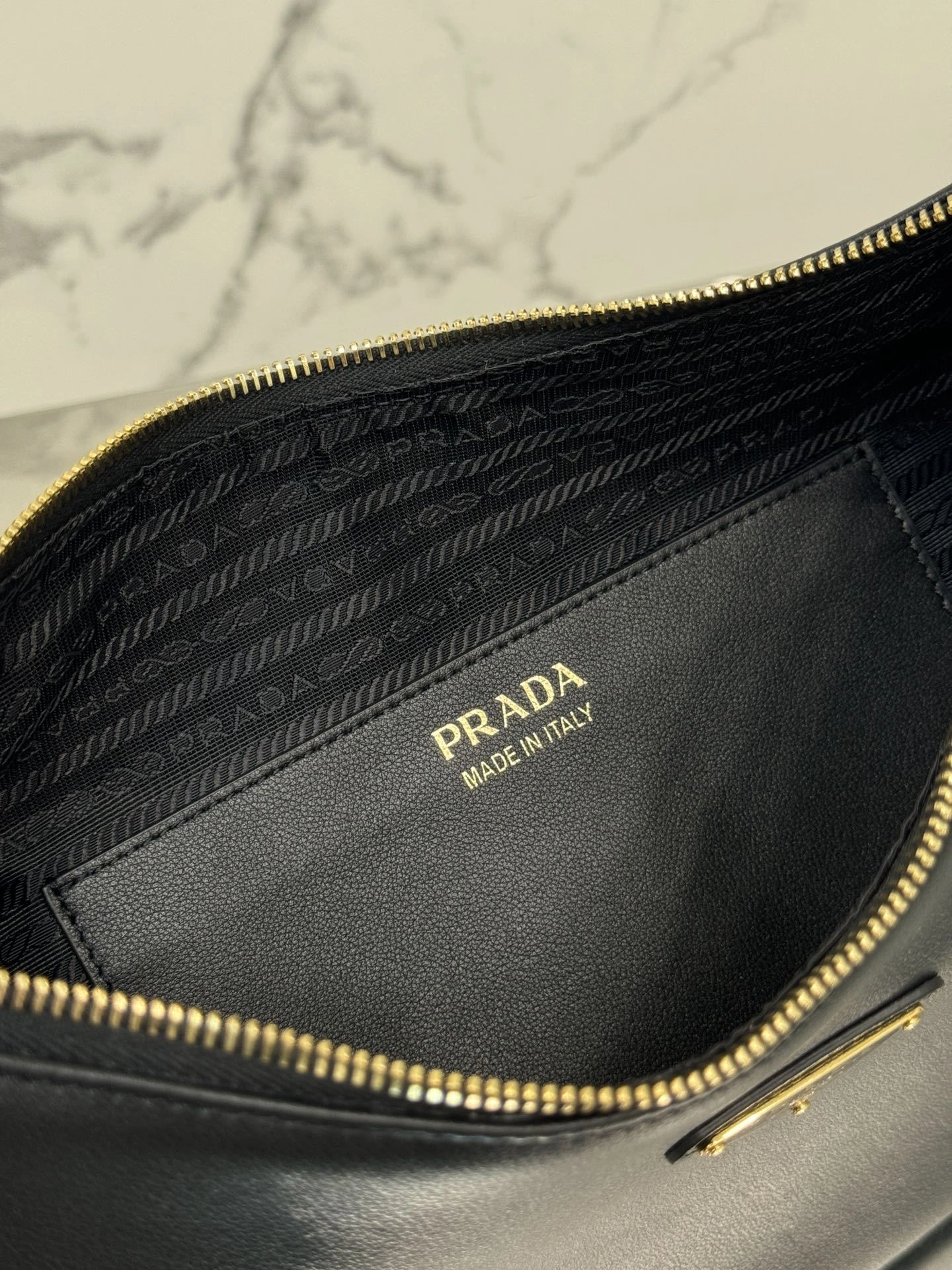 MOMO-- Pr141 1BC218_2CYS_F0002_V_OVO Moon high quality version item:D-B564K2241