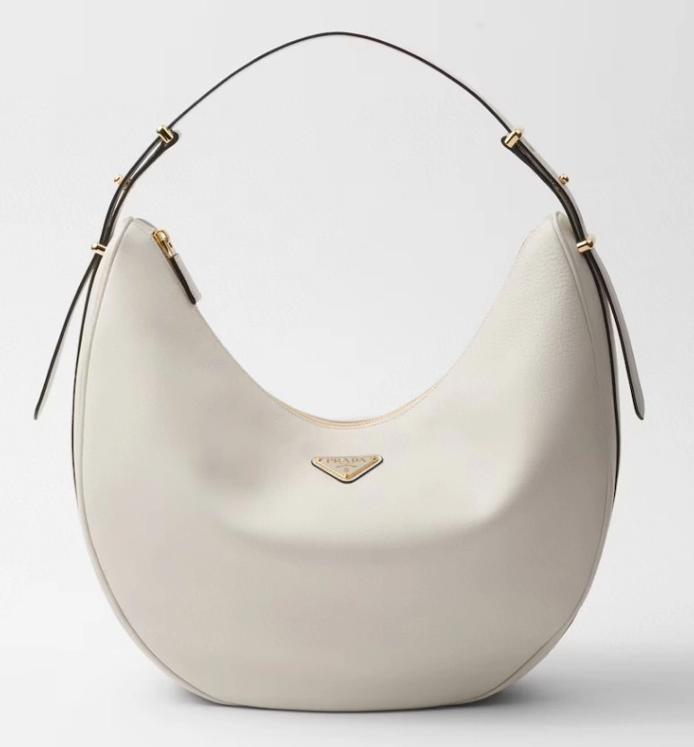 MOMO-- Pr141 1BC218_2CYS_F0PG7_V_OVO Moon high quality version item:D-B063K2237