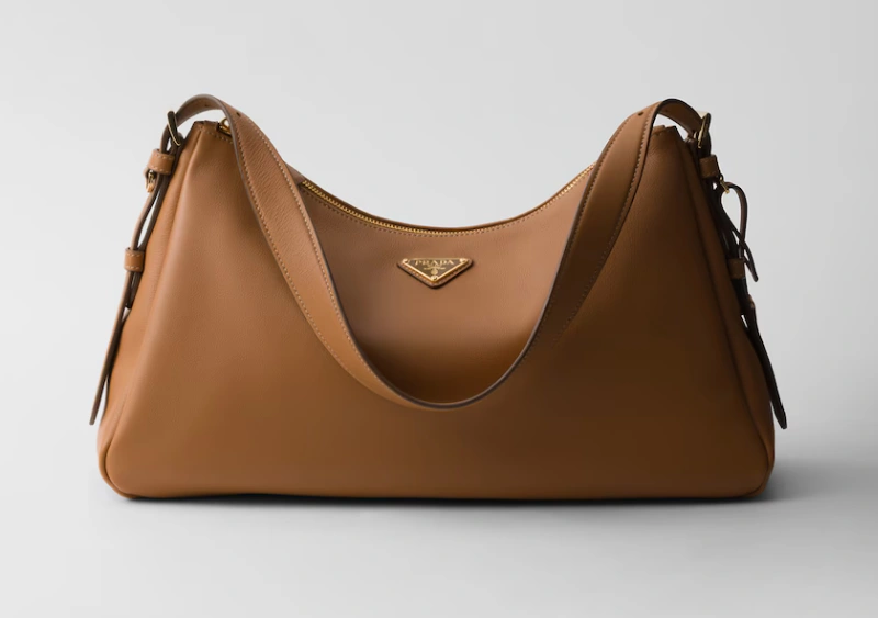 MOMO-- Pr141 1BC228_2CYS_F03BH_V_LVM high quality version item:D-B000K1919