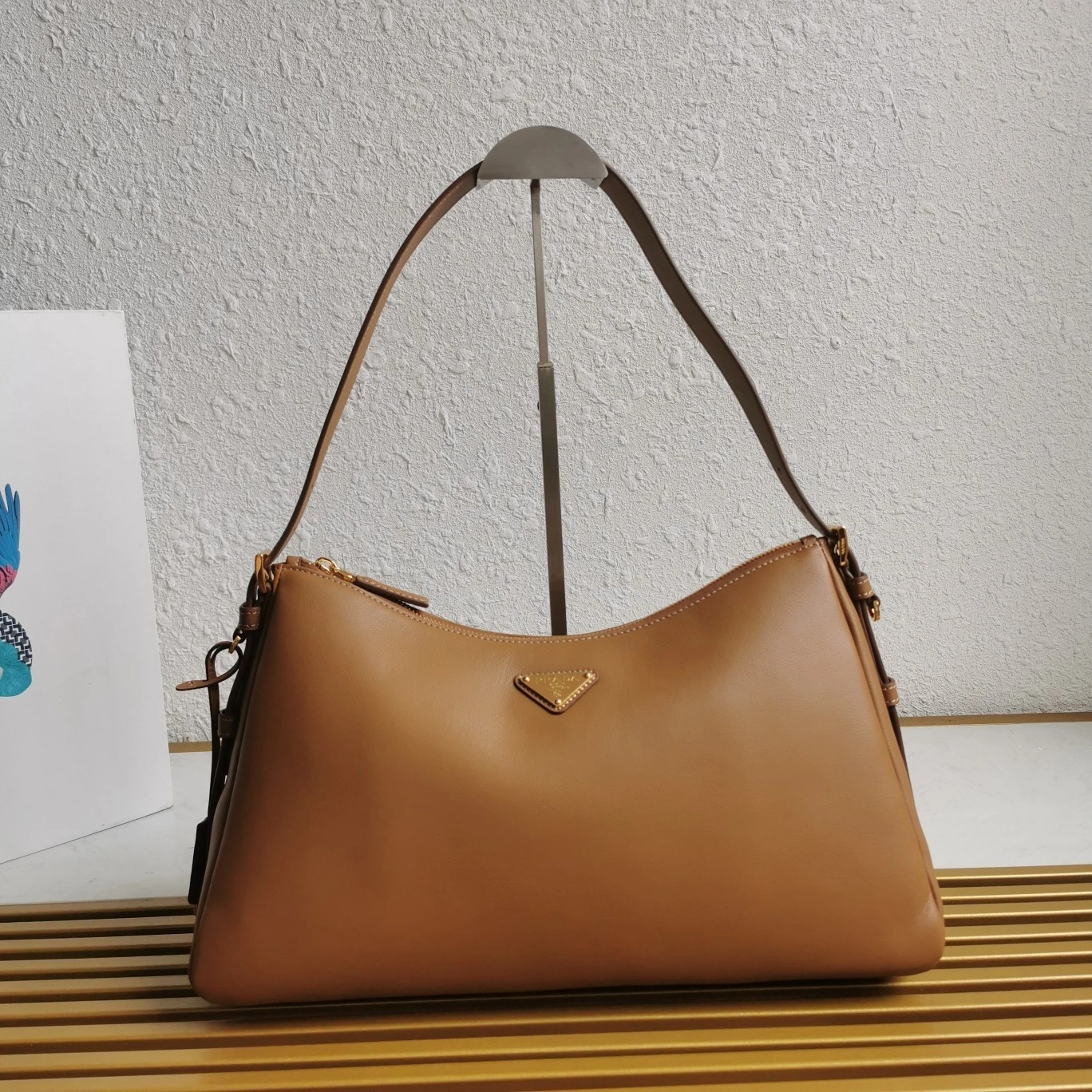 MOMO-- Pr141 1BC228_2CYS_F03BH_V_LVM high quality version item:D-B000K1919