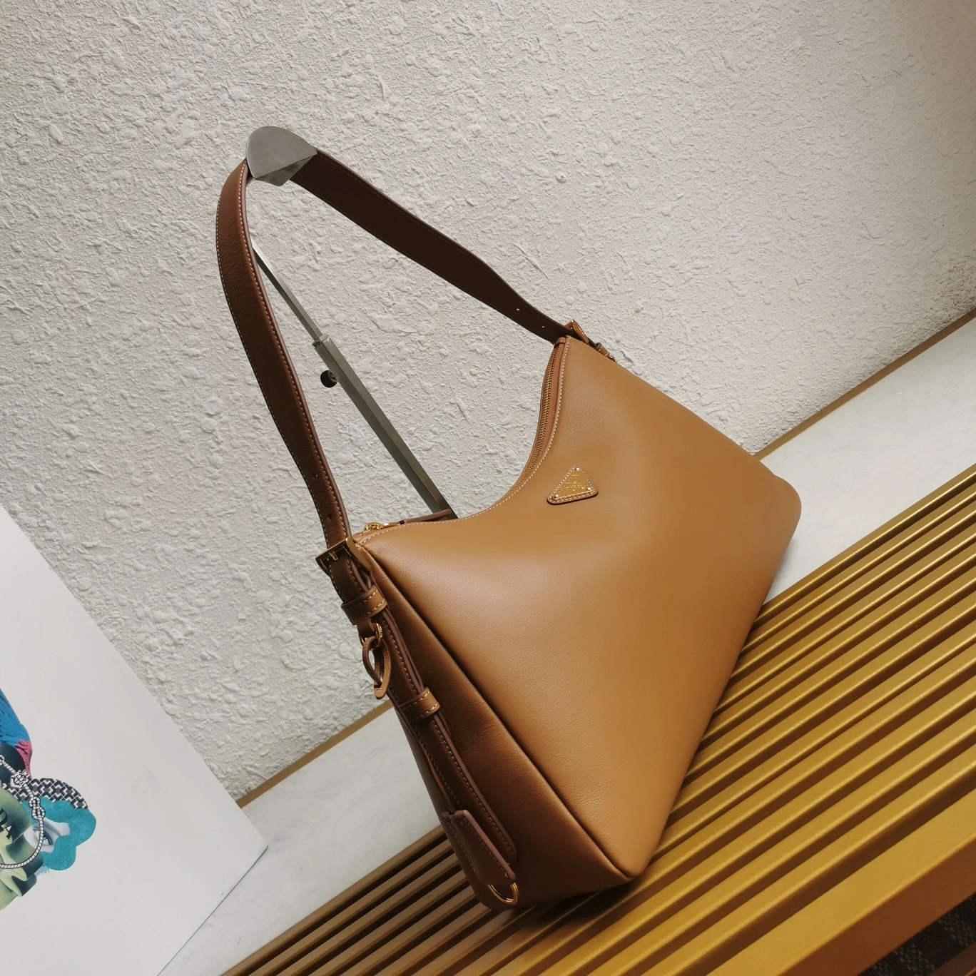 MOMO-- Pr141 1BC228_2CYS_F03BH_V_LVM high quality version item:D-B000K1919