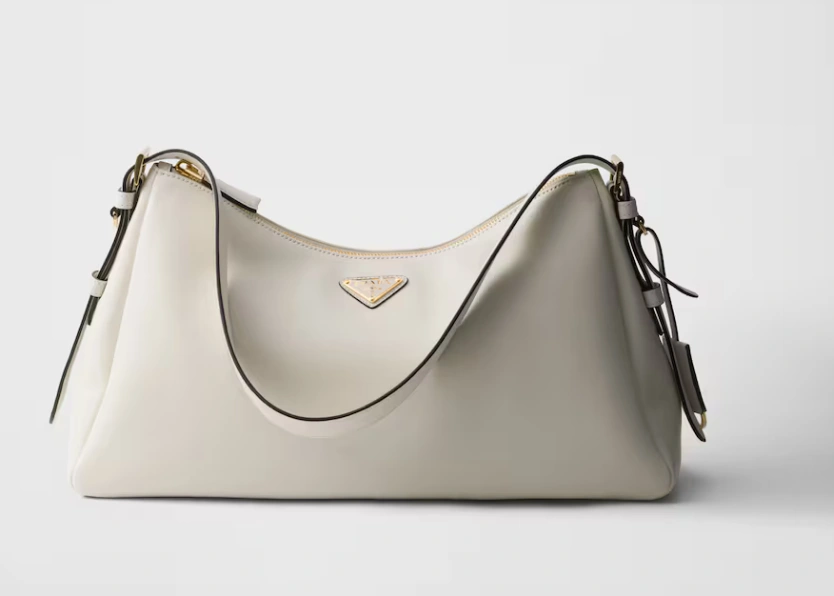 MOMO-- Pr141 1BC228_2CYS_F0PG7_V_LVM high quality version item:D-B063K1918