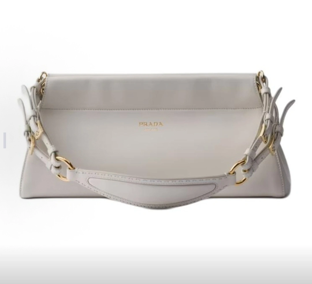 MOMO-- Pr141 1BC262-2HIA-F0009-V-SOO high quality version Enchaîné item:E-B000K0717