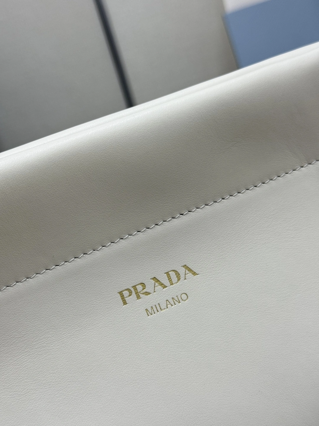 MOMO-- Pr141 1BC262-2HIA-F0009-V-SOO high quality version Enchaîné item:E-B000K0717