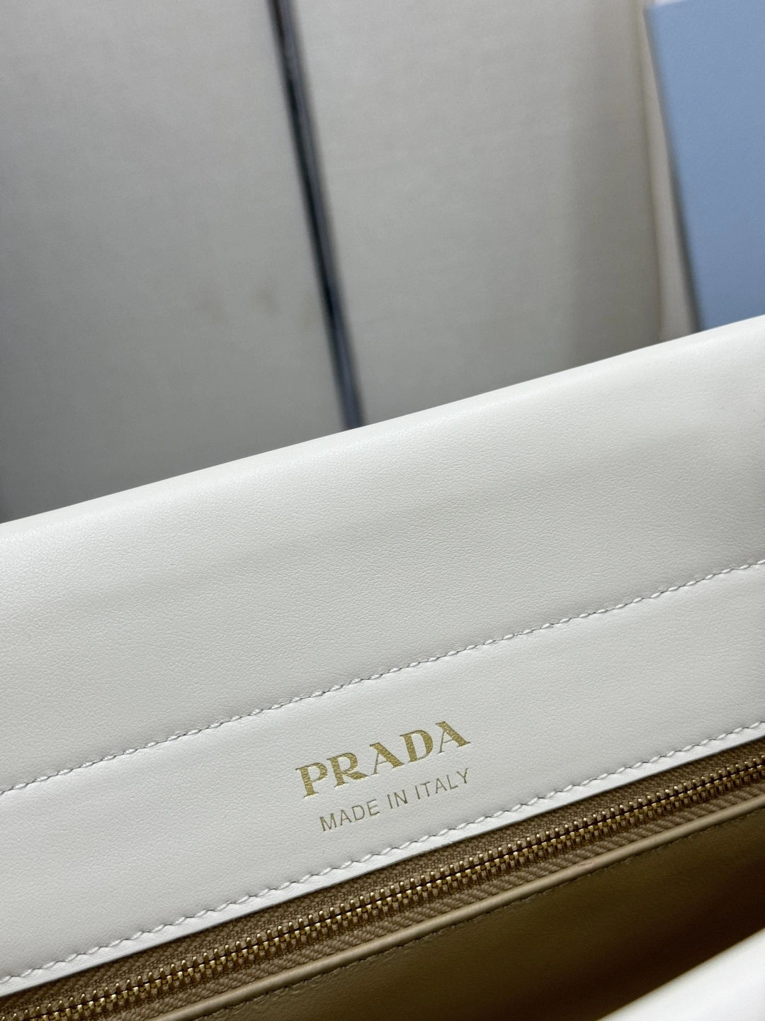 MOMO-- Pr141 1BC262-2HIA-F0009-V-SOO high quality version Enchaîné item:E-B000K0717
