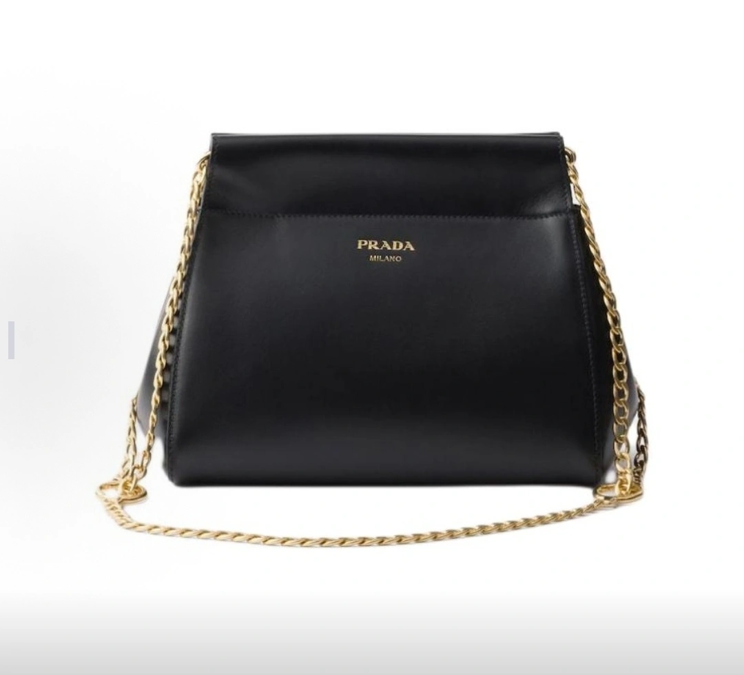 MOMO-- Pr141 1BC263_2HIA_F0002 high quality version Enchaîné item:E-B000K0655