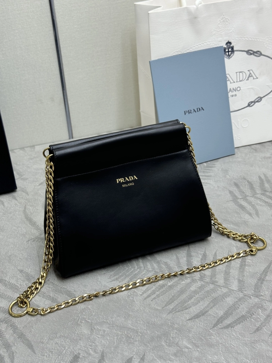 MOMO-- Pr141 1BC263_2HIA_F0002 high quality version Enchaîné item:E-B000K0655