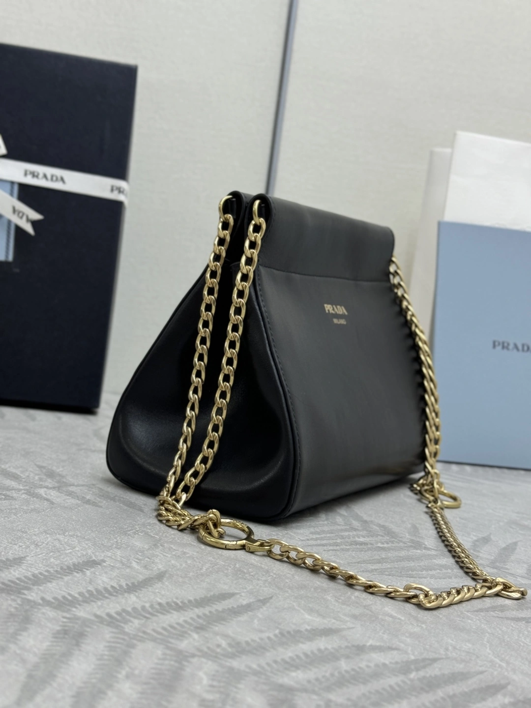 MOMO-- Pr141 1BC263_2HIA_F0002 high quality version Enchaîné item:E-B000K0655