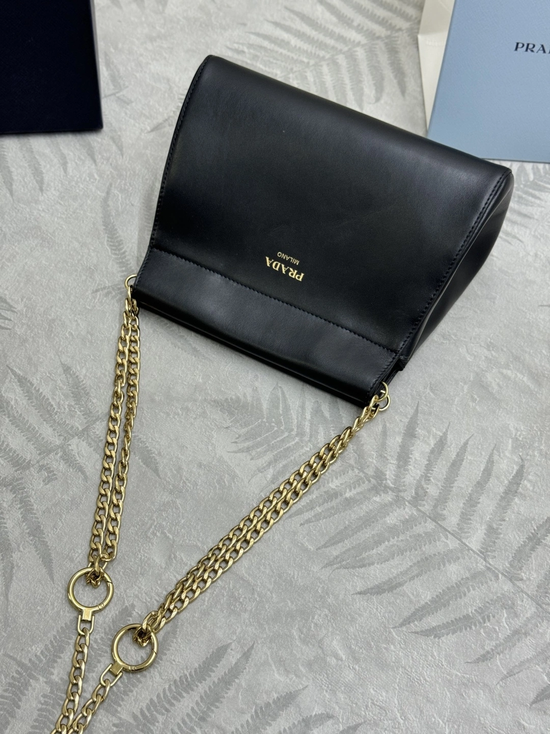 MOMO-- Pr141 1BC263_2HIA_F0002 high quality version Enchaîné item:E-B000K0655