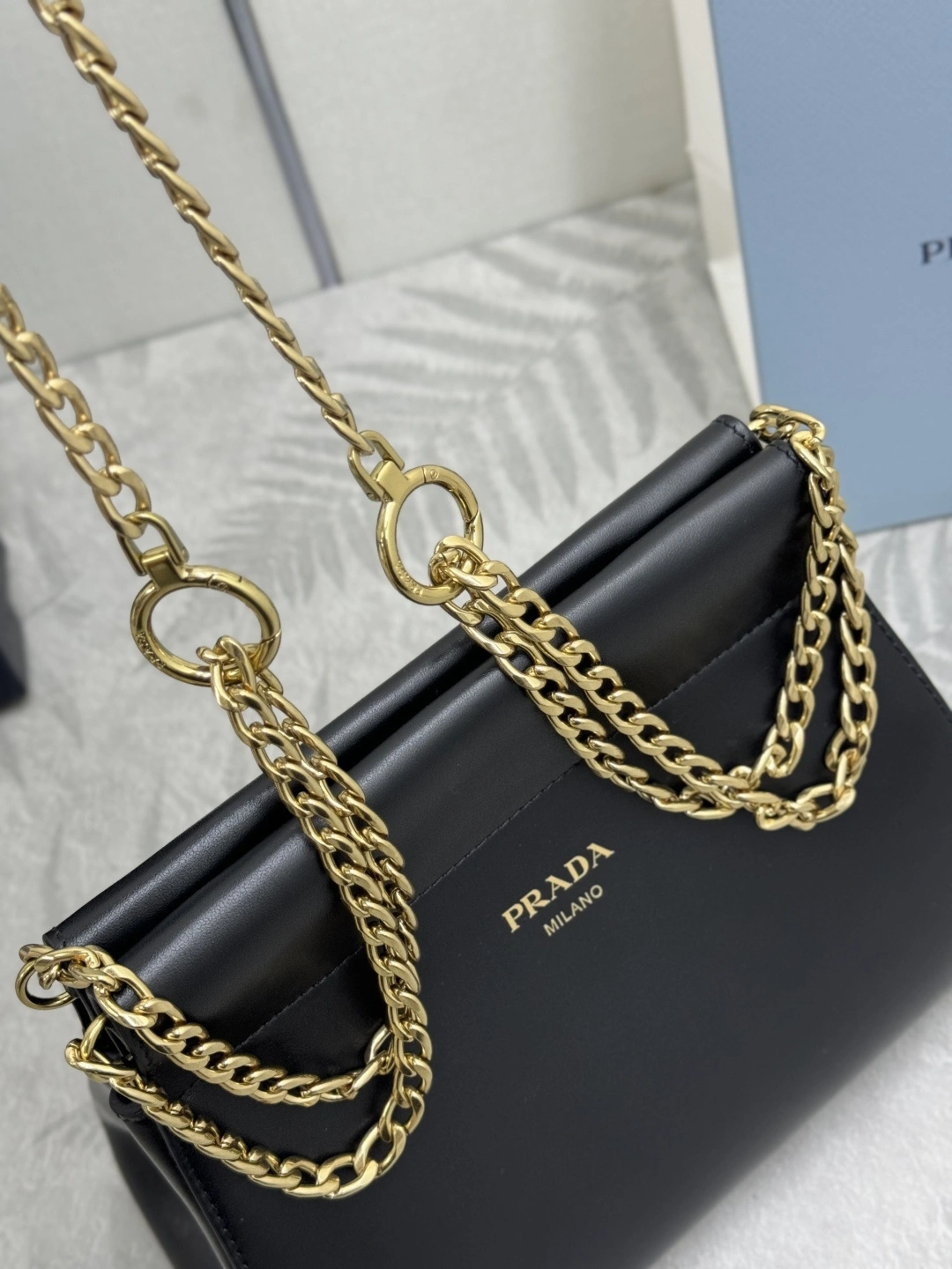 MOMO-- Pr141 1BC263_2HIA_F0002 high quality version Enchaîné item:E-B000K0655
