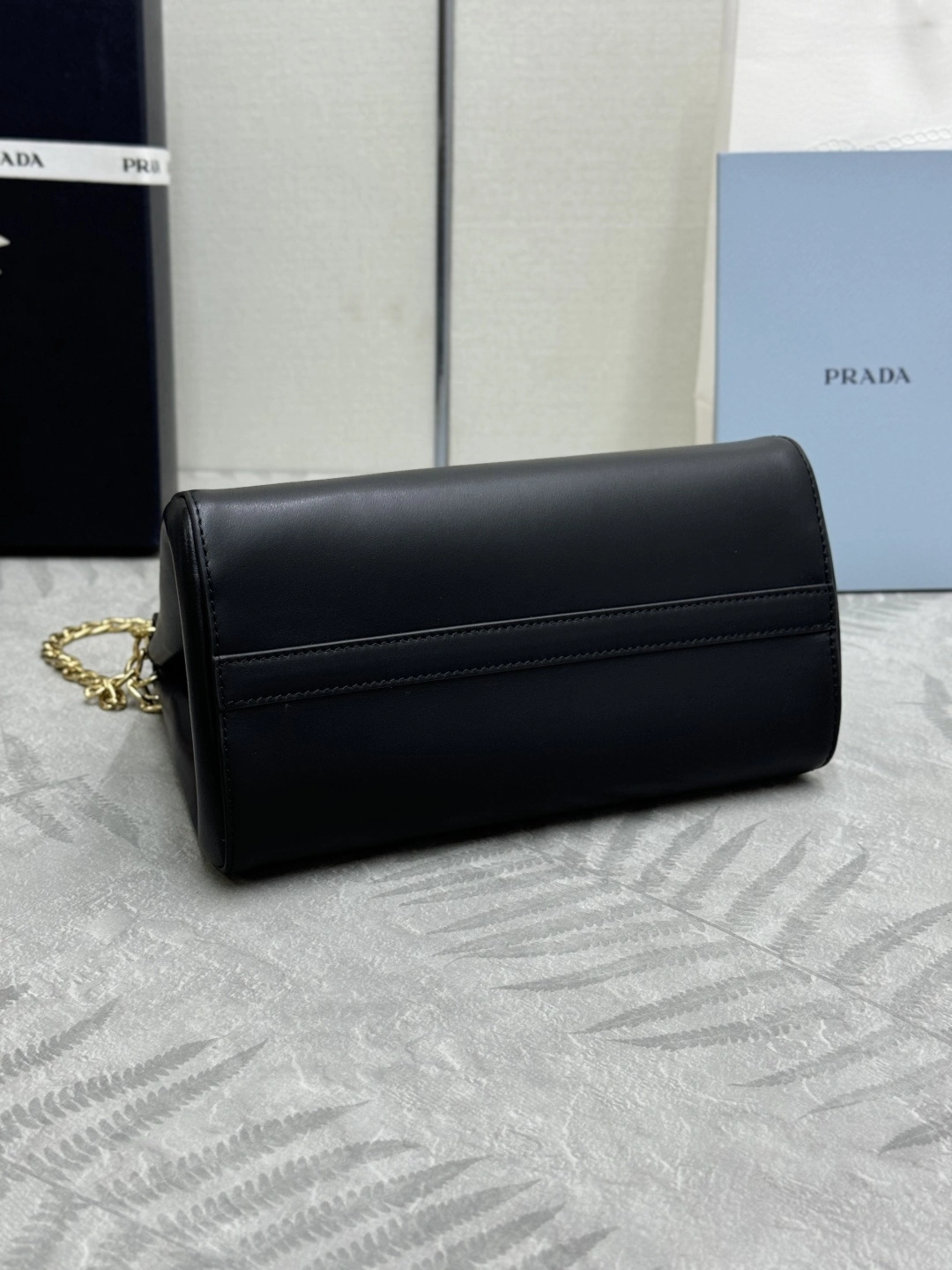 MOMO-- Pr141 1BC263_2HIA_F0002 high quality version Enchaîné item:E-B000K0655