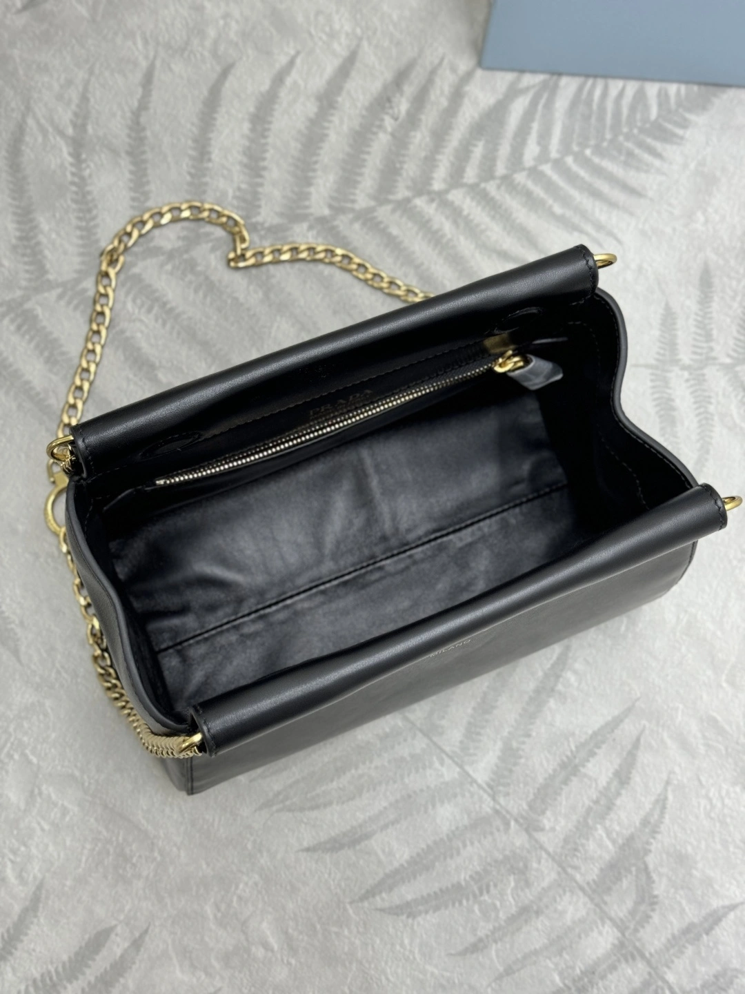 MOMO-- Pr141 1BC263_2HIA_F0002 high quality version Enchaîné item:E-B000K0655