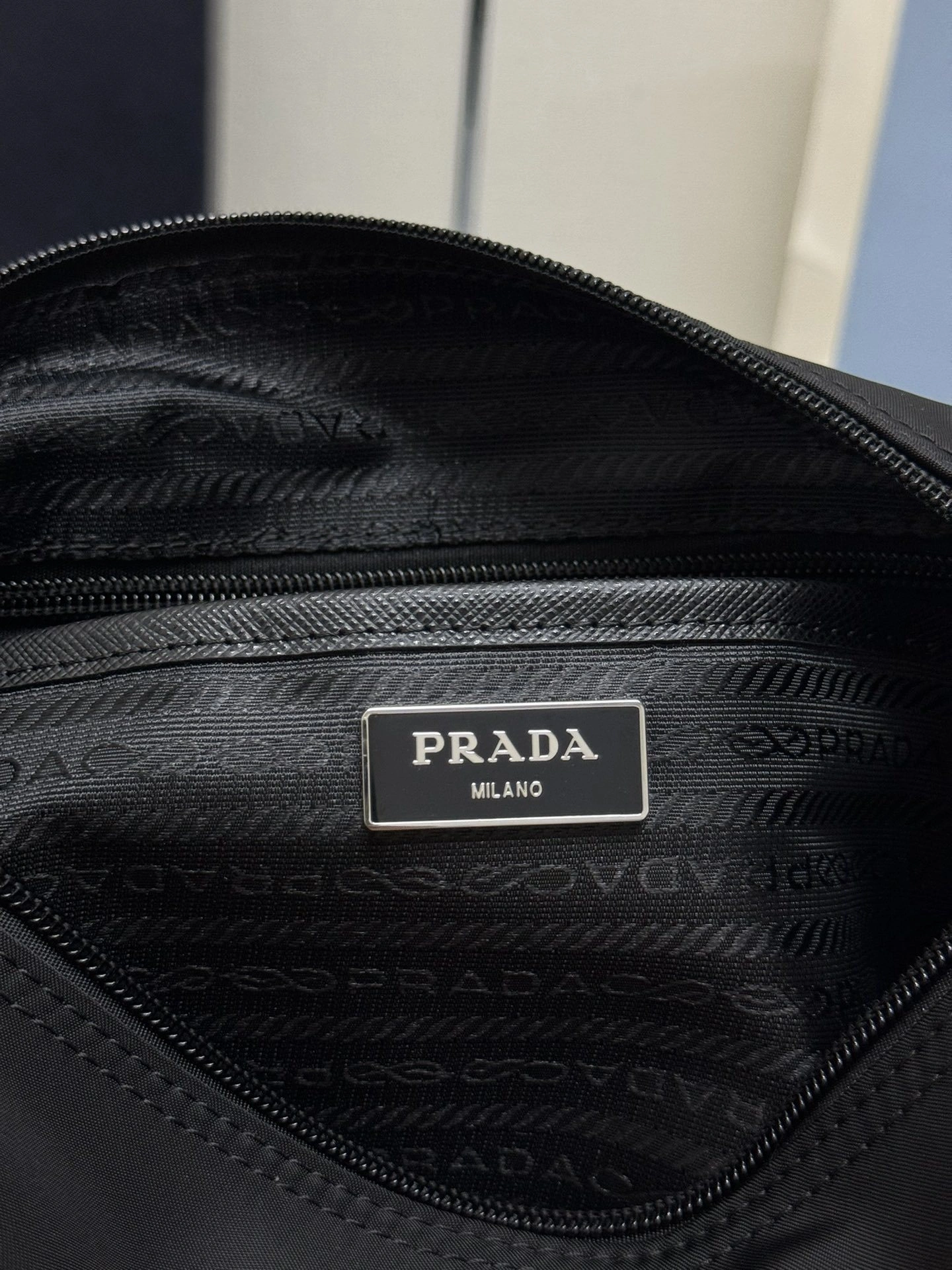 MOMO-- Pr141 1BC421_RV44_F0002_V_D1M high quality version item:D-B000K2217