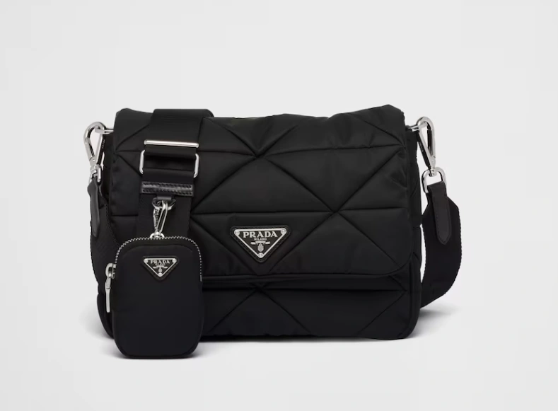 MOMO-- Pr141 1BD290_RDJN_F0002_V_B9O high quality version item:D-B164K2203