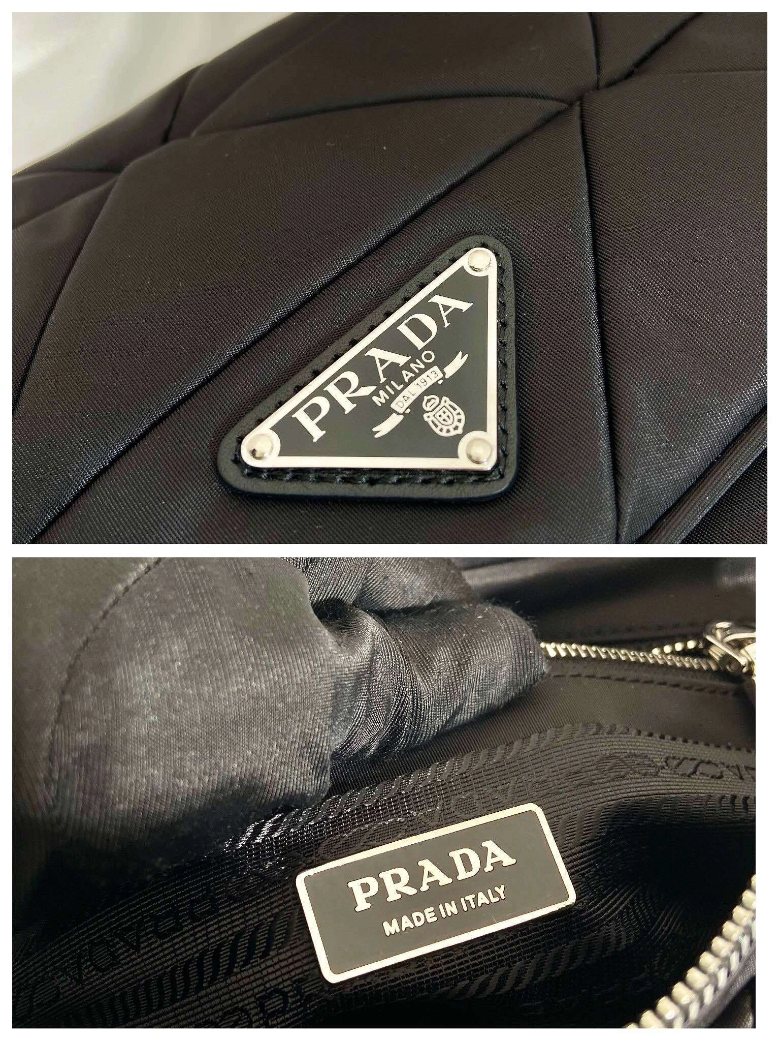 MOMO-- Pr141 1BD290_RDJN_F0002_V_B9O high quality version item:D-B164K2203