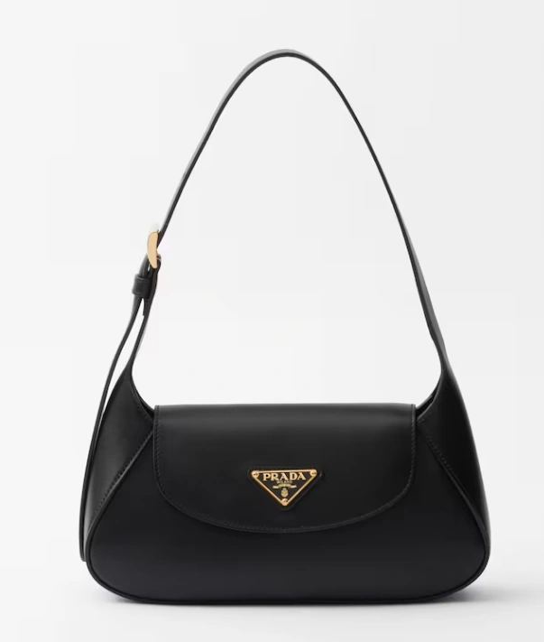 MOMO-- Pr141 1BD358_2AIX_F0002_V_OOO cowhide item:D-B225K1030