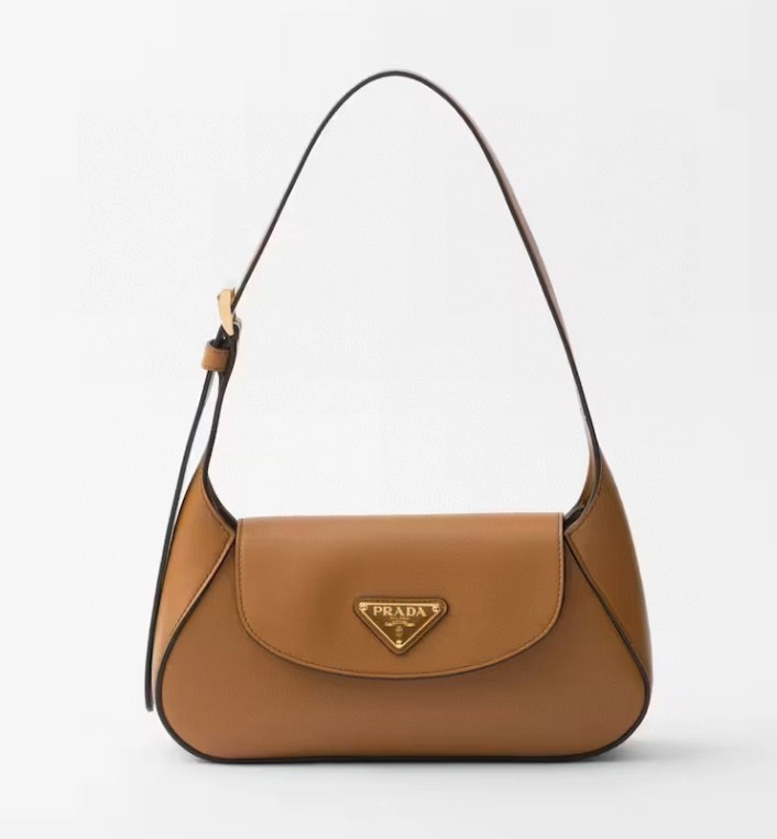 MOMO-- Pr141 1BD358_2AIX_F02Z8_V_OOO Moon cowhide sheepskin item:D-B993K1025