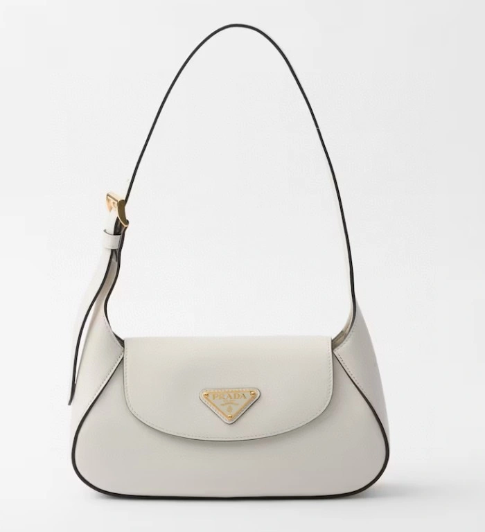 MOMO-- Pr141 1BD358_2AIX_F0PG7_V_OOO cowhide item:D-B225K1029