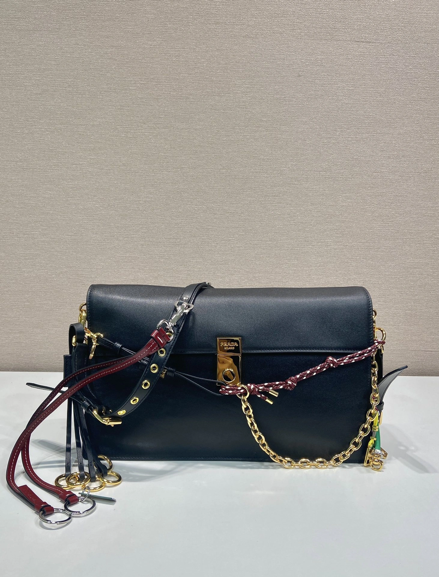 MOMO-- Pr141 1BD378_2C6A_F0002 Soft Sound item:E-B000D1556