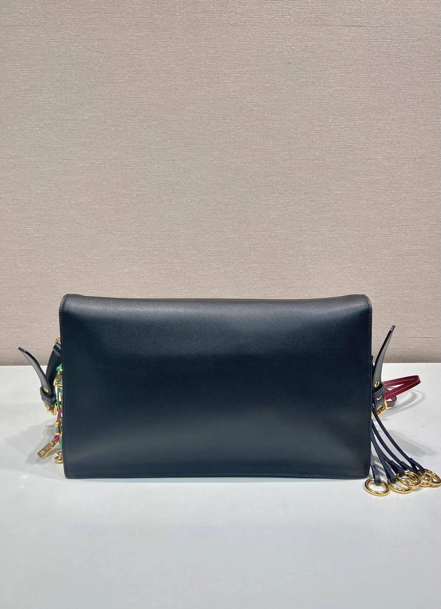 MOMO-- Pr141 1BD378_2C6A_F0002 Soft Sound item:E-B000D1556