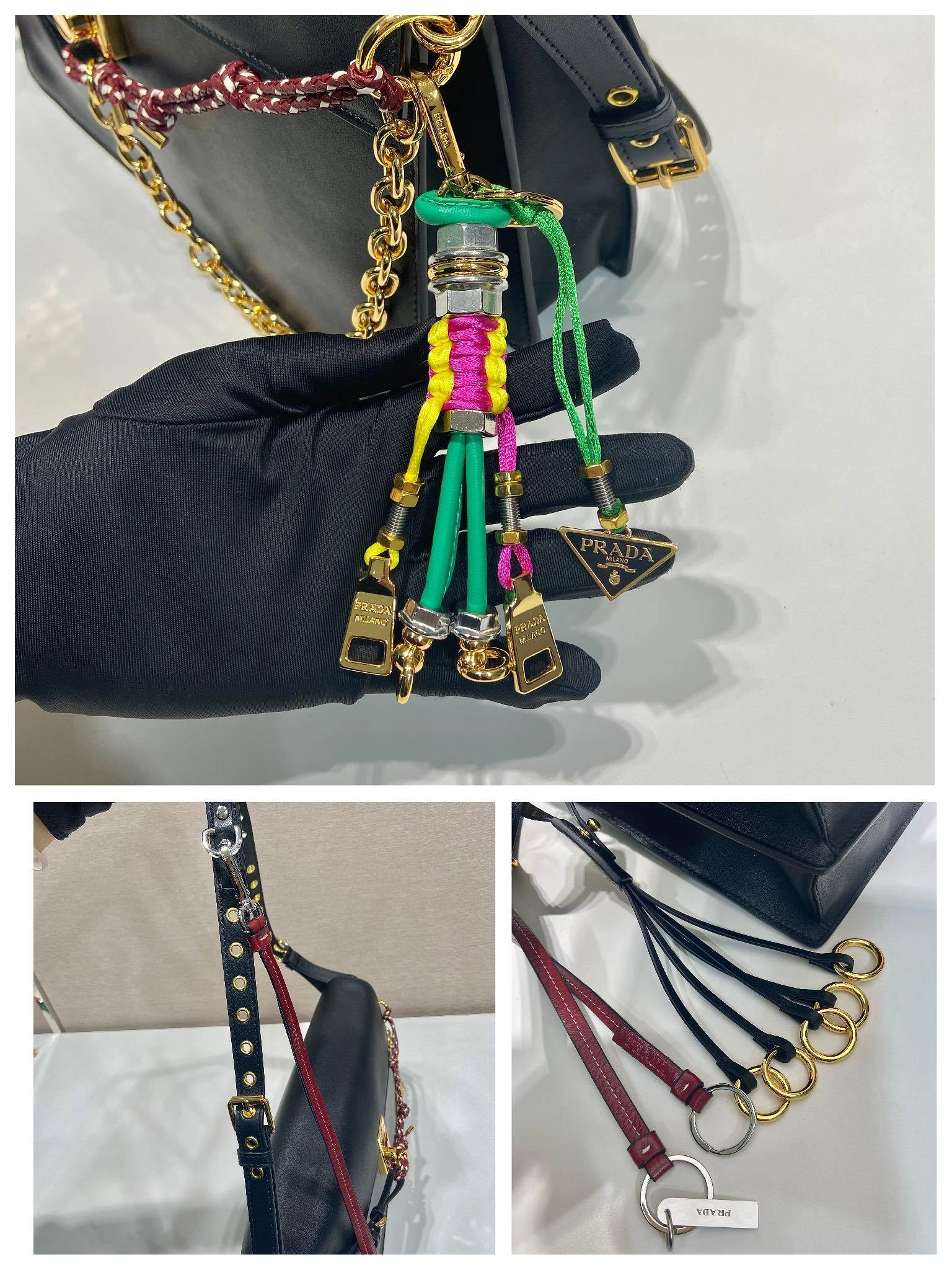 MOMO-- Pr141 1BD378_2C6A_F0002 Soft Sound item:E-B000D1556
