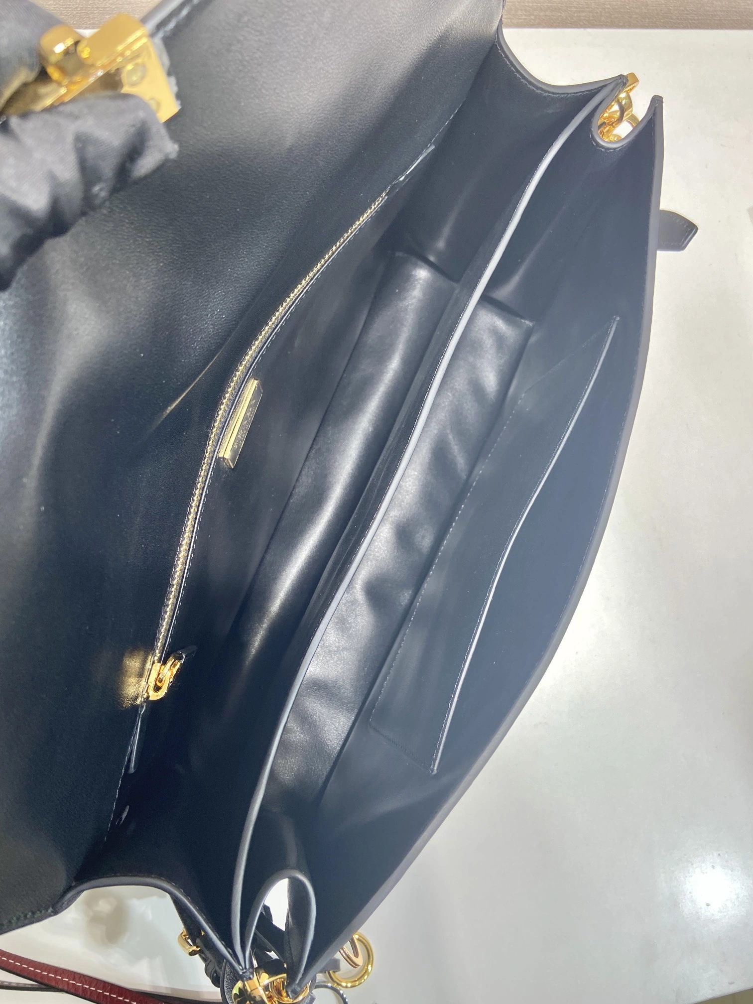 MOMO-- Pr141 1BD378_2C6A_F0002 Soft Sound item:E-B000D1556