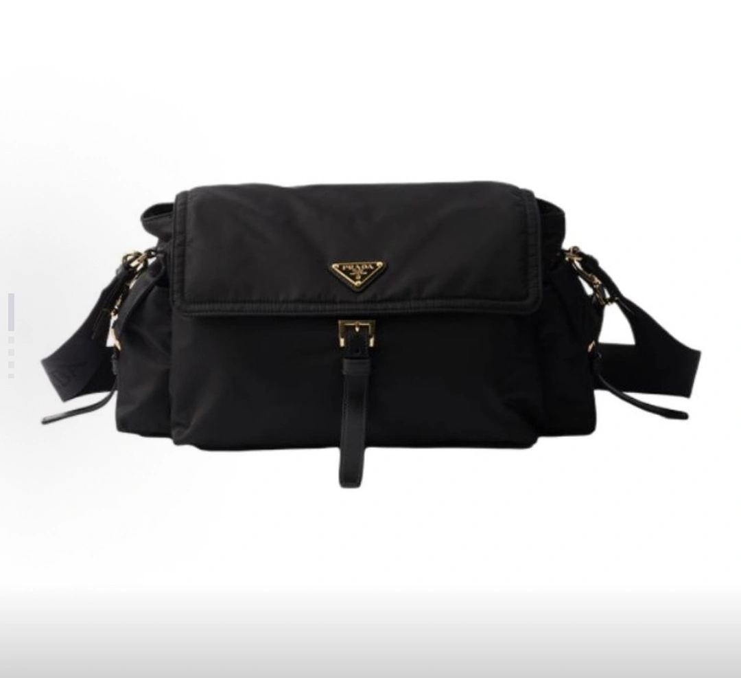 MOMO-- Pr141 1BD391_RDLN_F0002 high quality version item:E-B000K0620