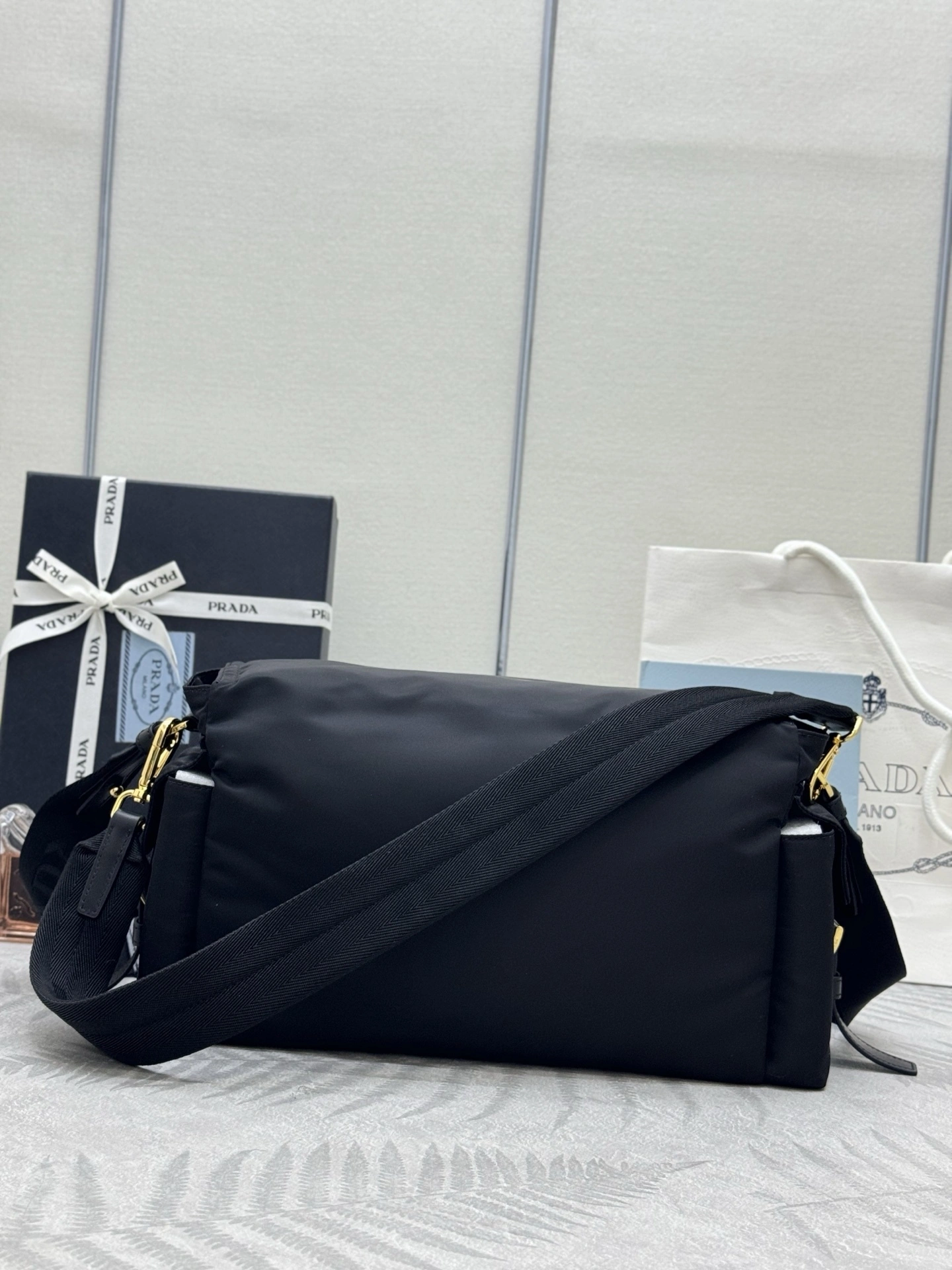 MOMO-- Pr141 1BD391_RDLN_F0002 high quality version item:E-B000K0620