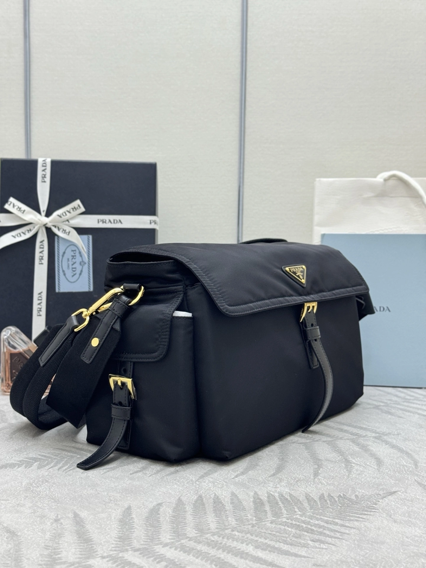 MOMO-- Pr141 1BD391_RDLN_F0002 high quality version item:E-B000K0620