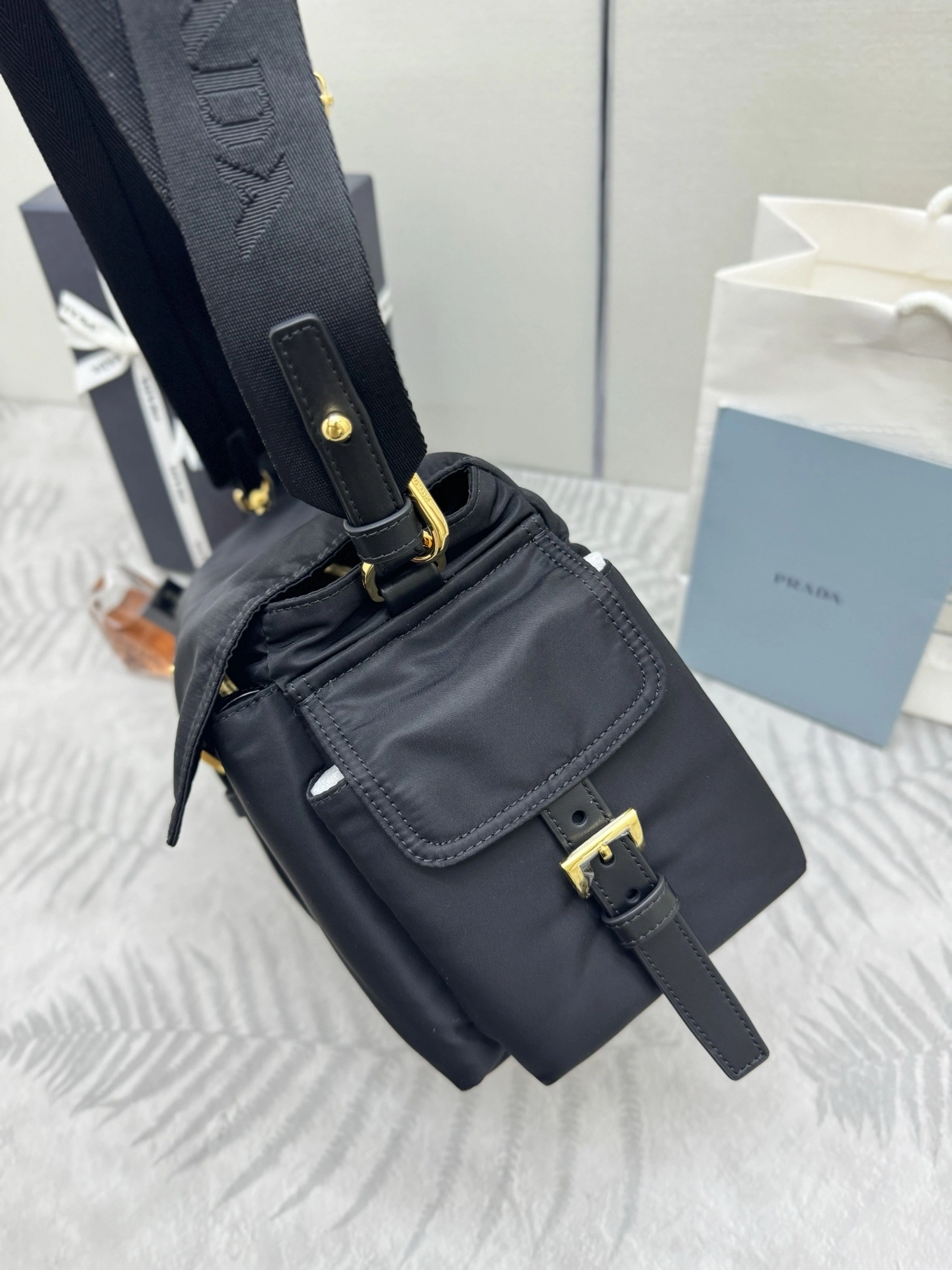 MOMO-- Pr141 1BD391_RDLN_F0002 high quality version item:E-B000K0620