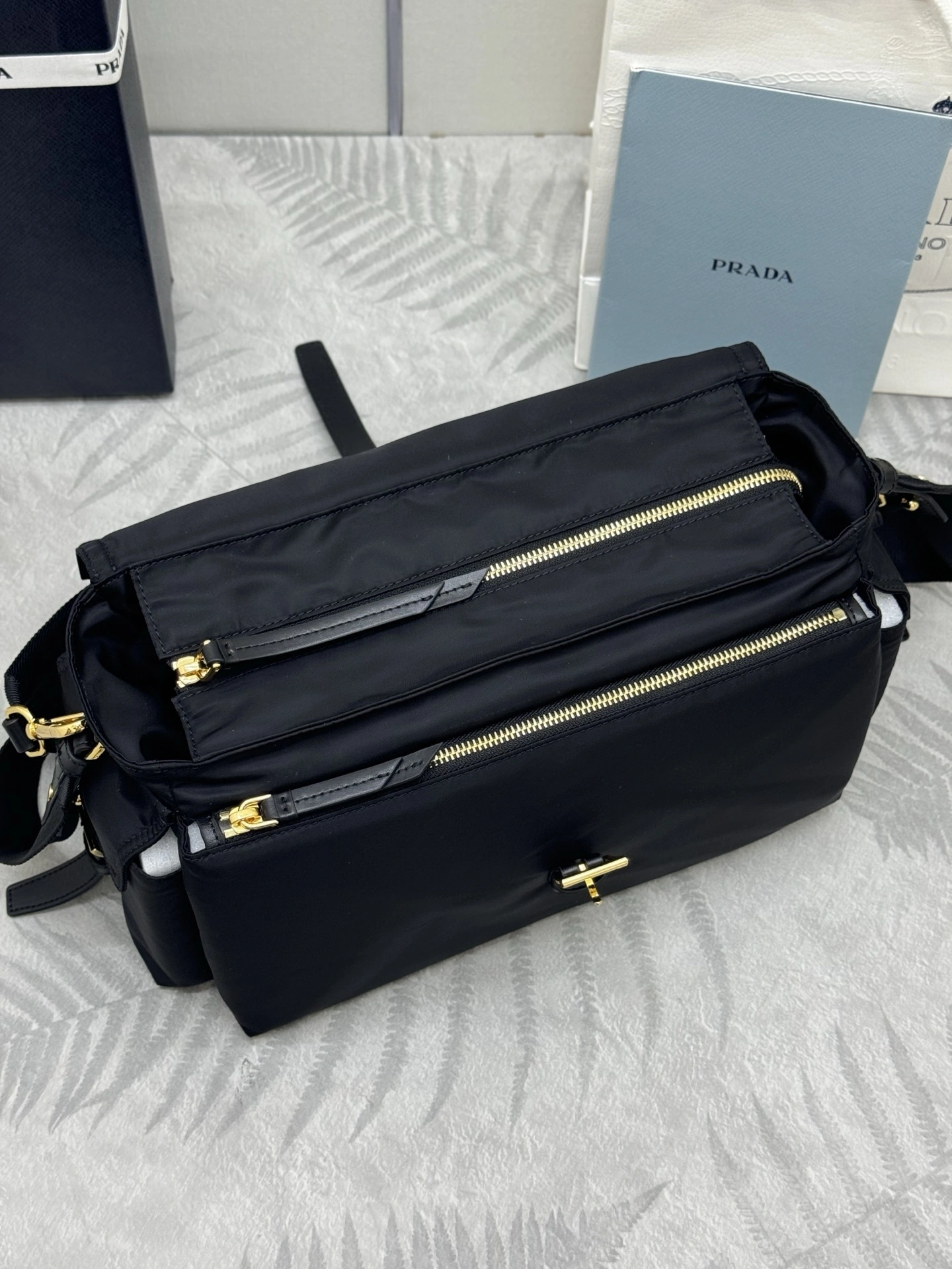 MOMO-- Pr141 1BD391_RDLN_F0002 high quality version item:E-B000K0620