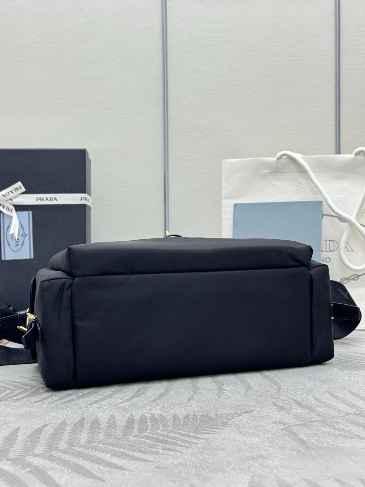 MOMO-- Pr141 1BD391_RDLN_F0002 high quality version item:E-B000K0620