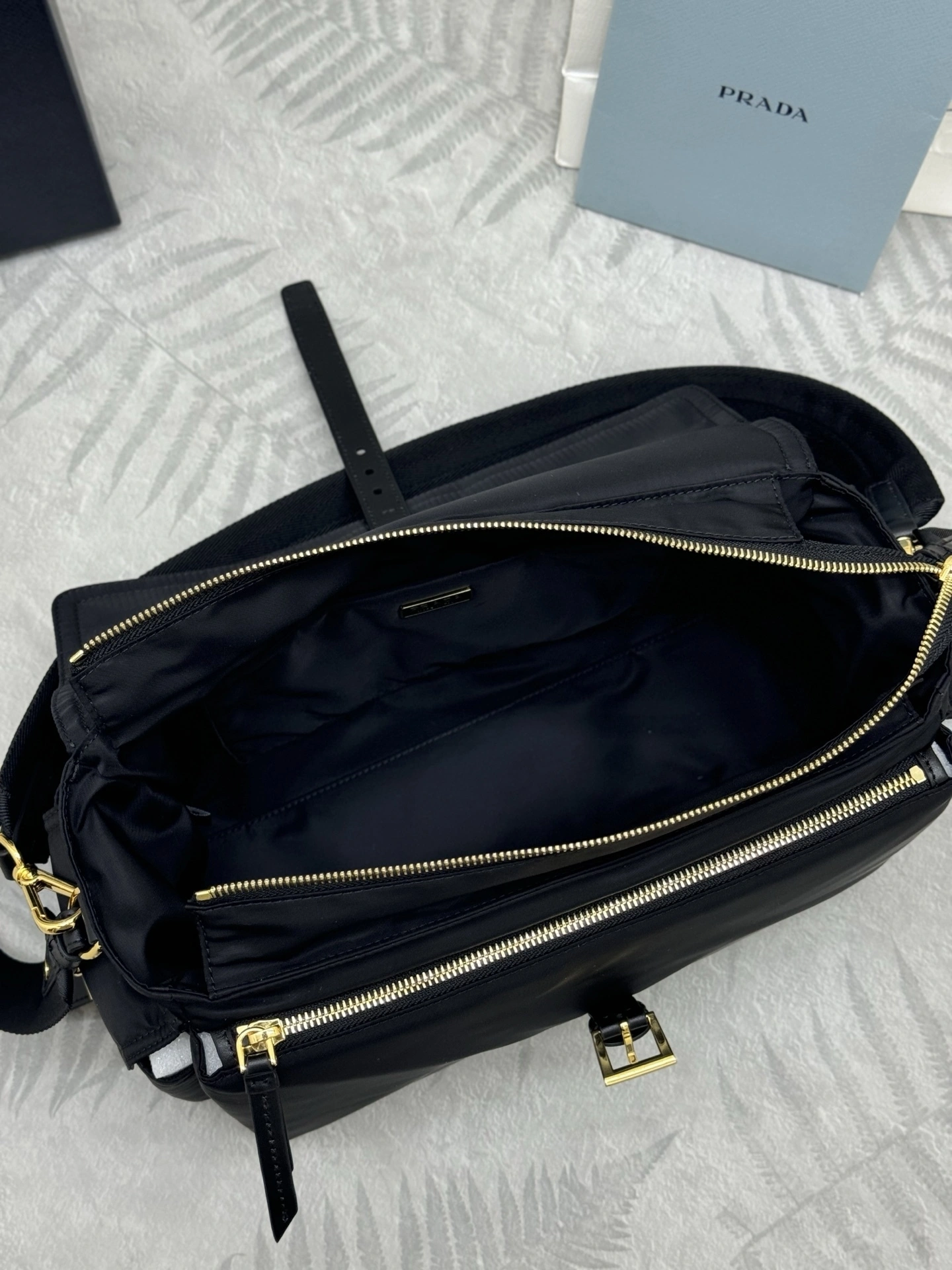 MOMO-- Pr141 1BD391_RDLN_F0002 high quality version item:E-B000K0620