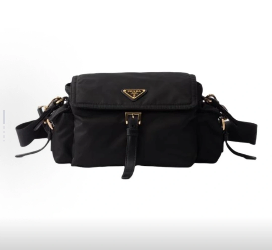 MOMO-- Pr141 1BD394_RDLN_F0002 high quality version item:E-B000K0722
