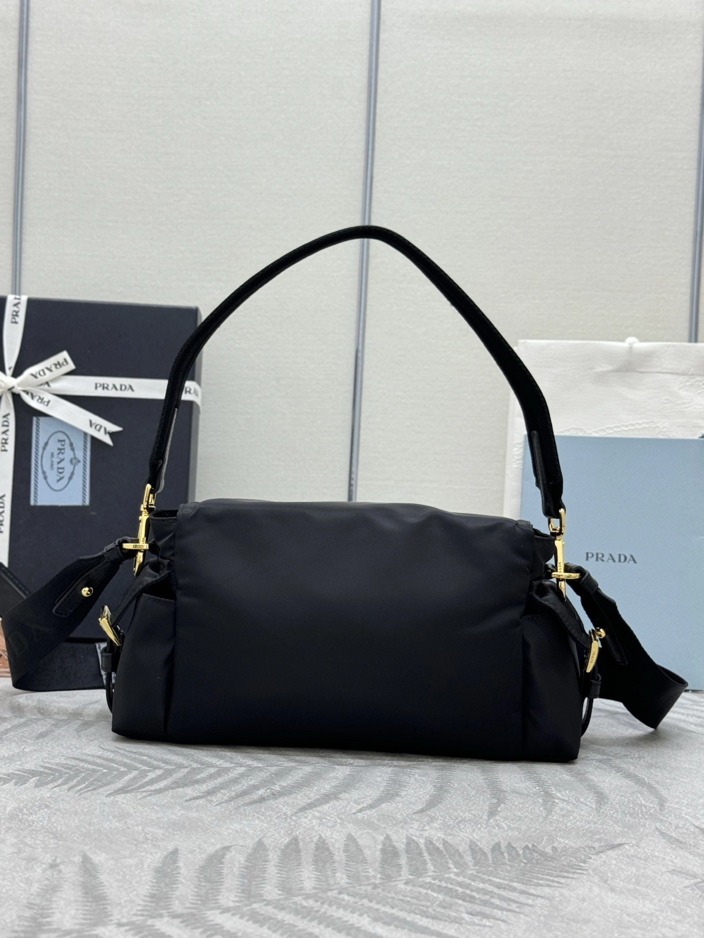 MOMO-- Pr141 1BD394_RDLN_F0002 high quality version item:E-B000K0722