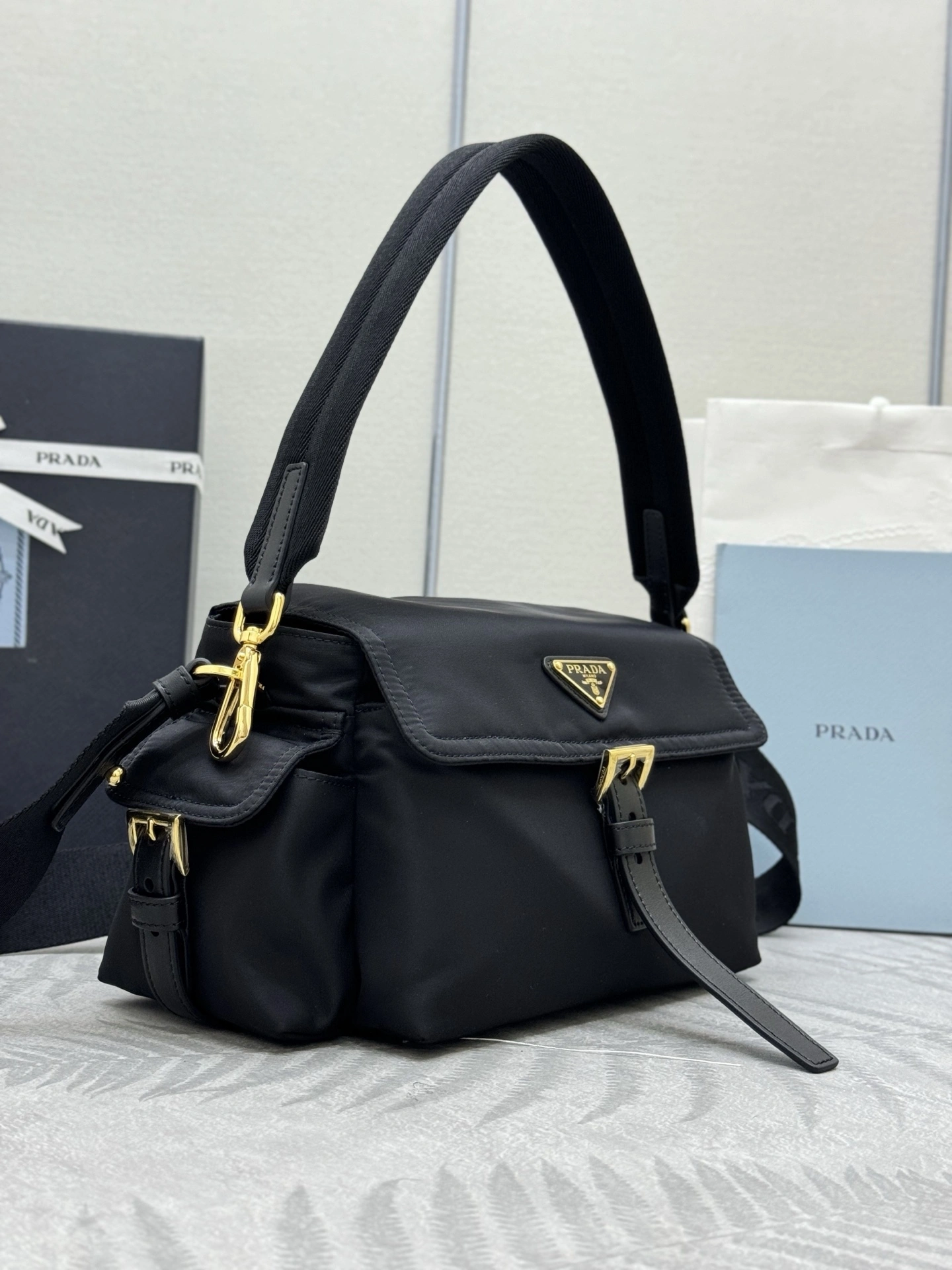 MOMO-- Pr141 1BD394_RDLN_F0002 high quality version item:E-B000K0722