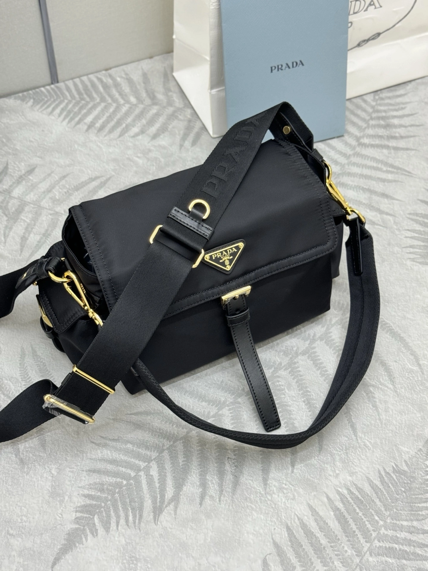 MOMO-- Pr141 1BD394_RDLN_F0002 high quality version item:E-B000K0722
