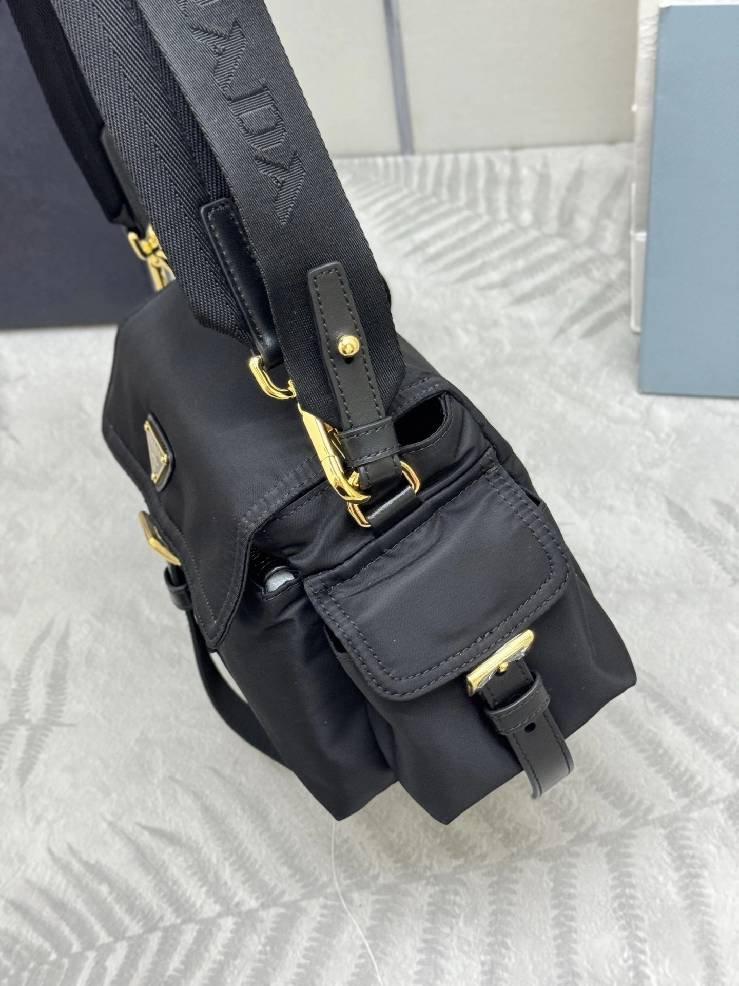 MOMO-- Pr141 1BD394_RDLN_F0002 high quality version item:E-B000K0722