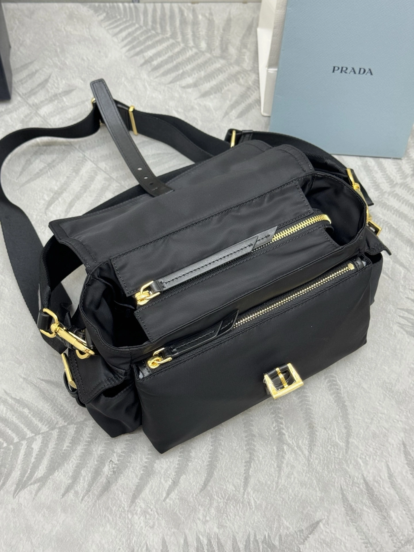 MOMO-- Pr141 1BD394_RDLN_F0002 high quality version item:E-B000K0722