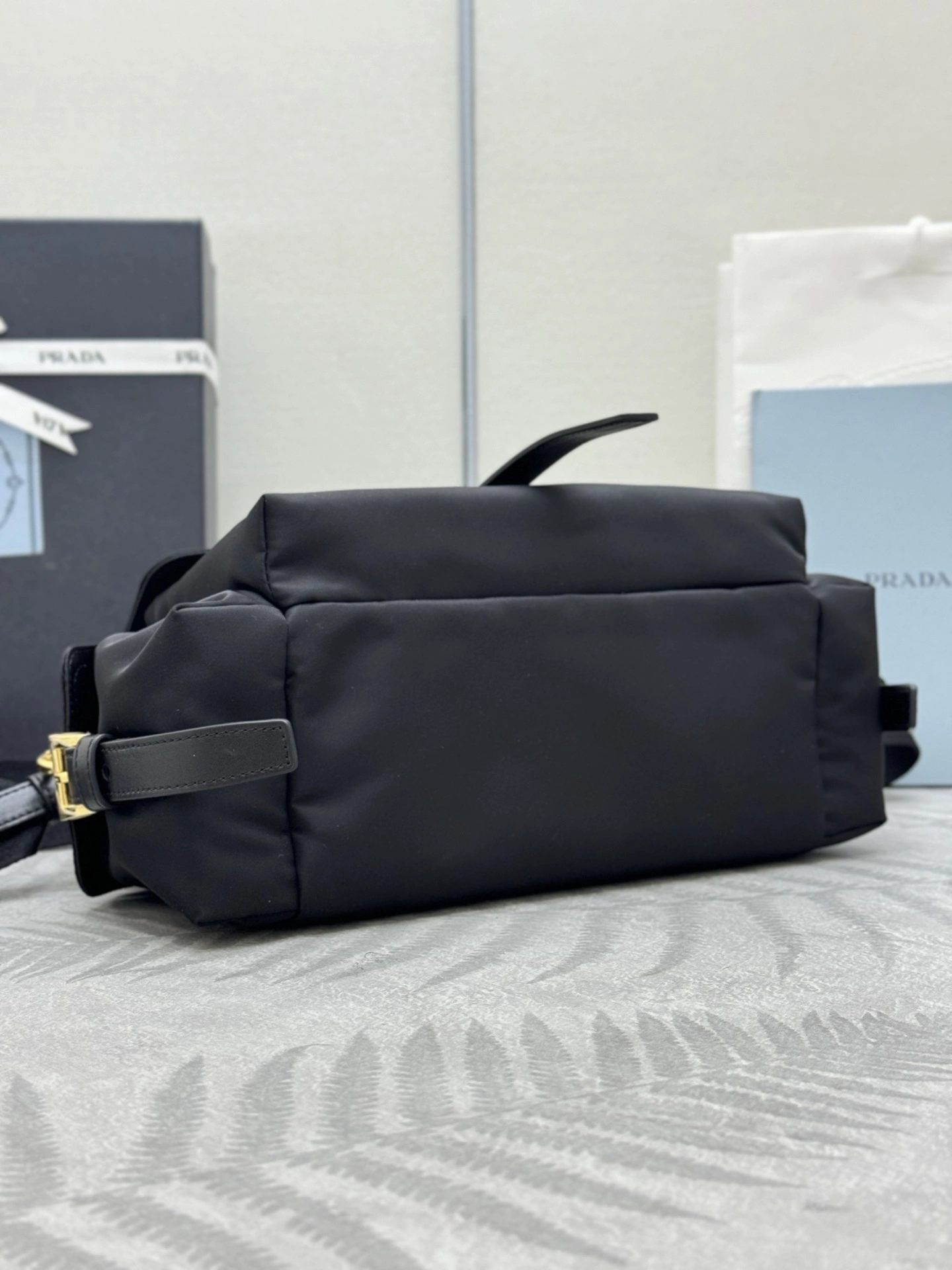 MOMO-- Pr141 1BD394_RDLN_F0002 high quality version item:E-B000K0722