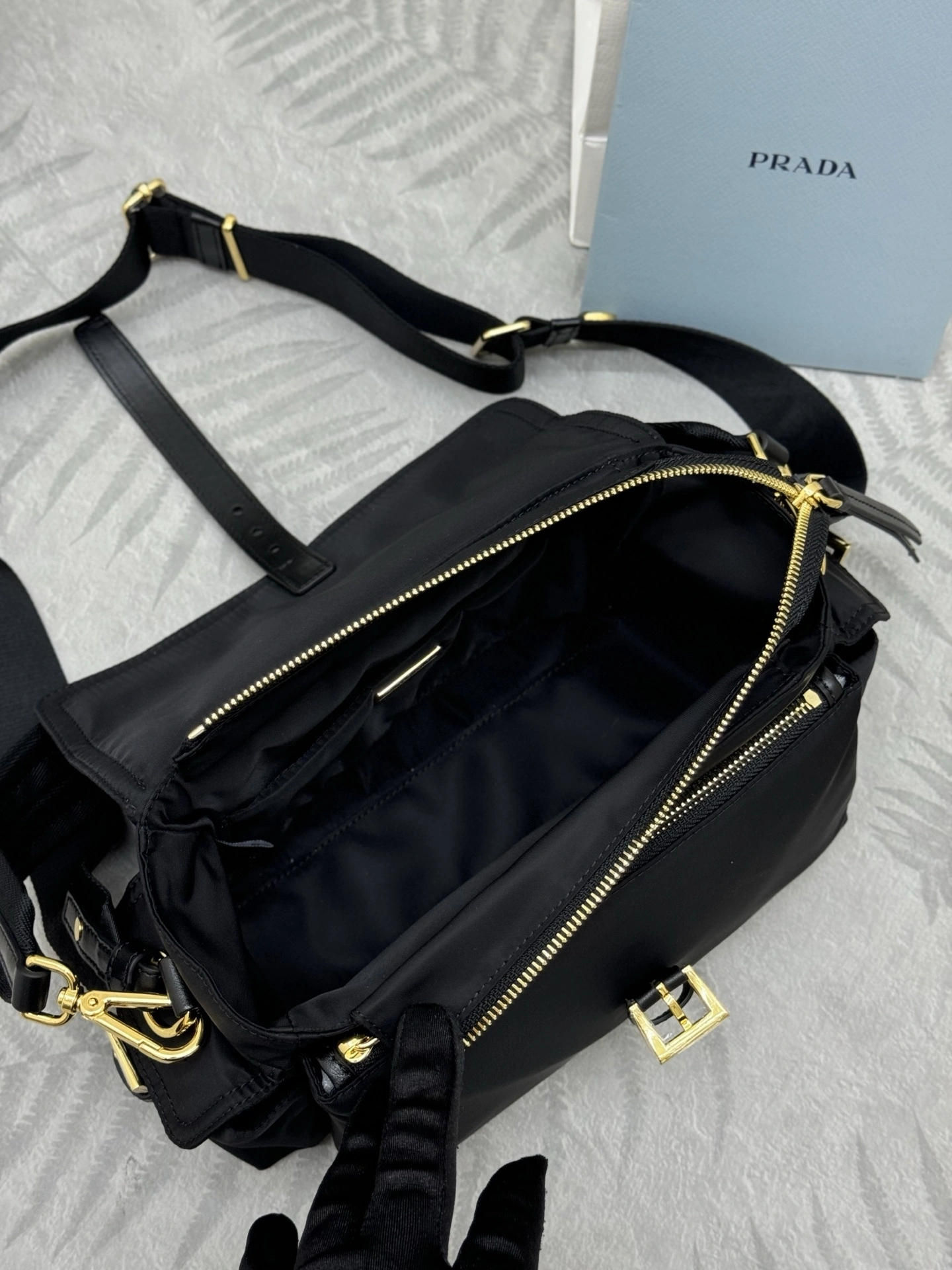 MOMO-- Pr141 1BD394_RDLN_F0002 high quality version item:E-B000K0722