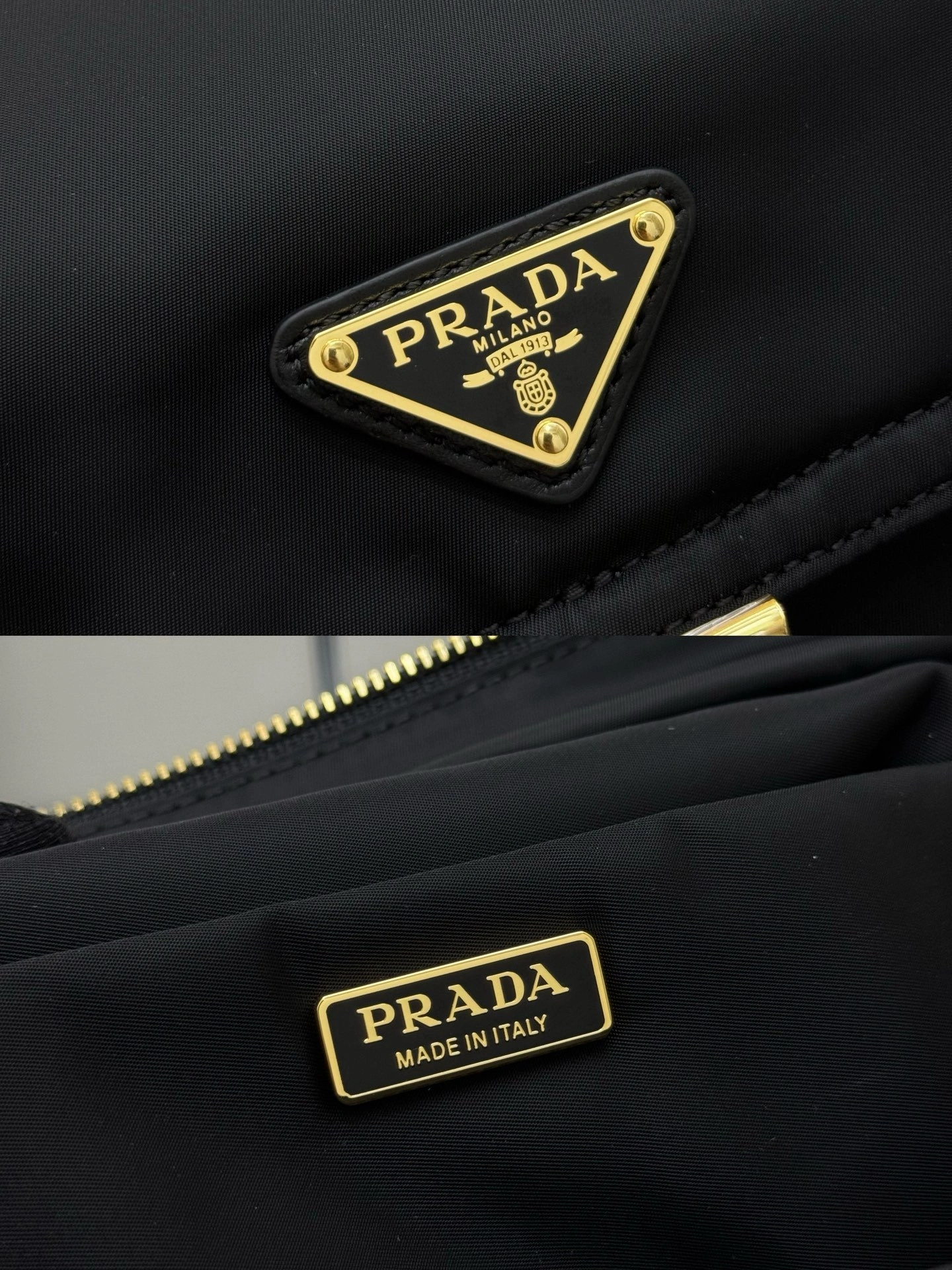 MOMO-- Pr141 1BD394_RDLN_F0002 high quality version item:E-B000K0722