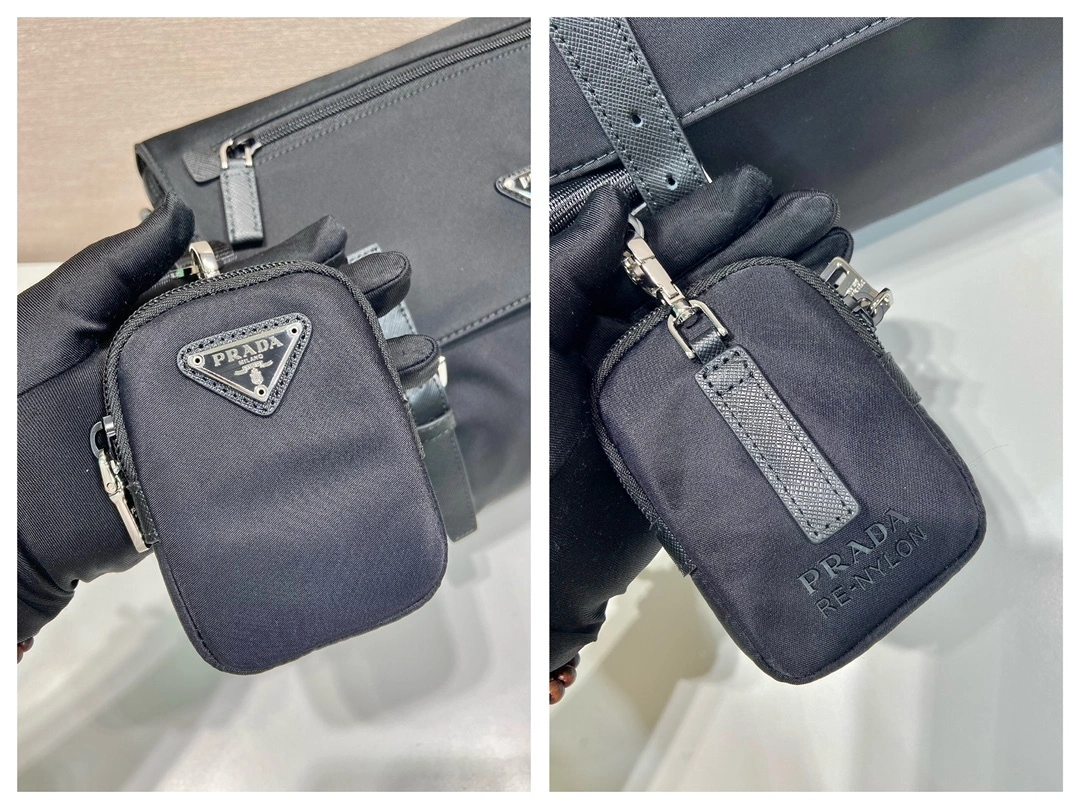 MOMO-- Pr141 1BD953_RV44_F0002_V_B1M high quality version item:E-B177I1756