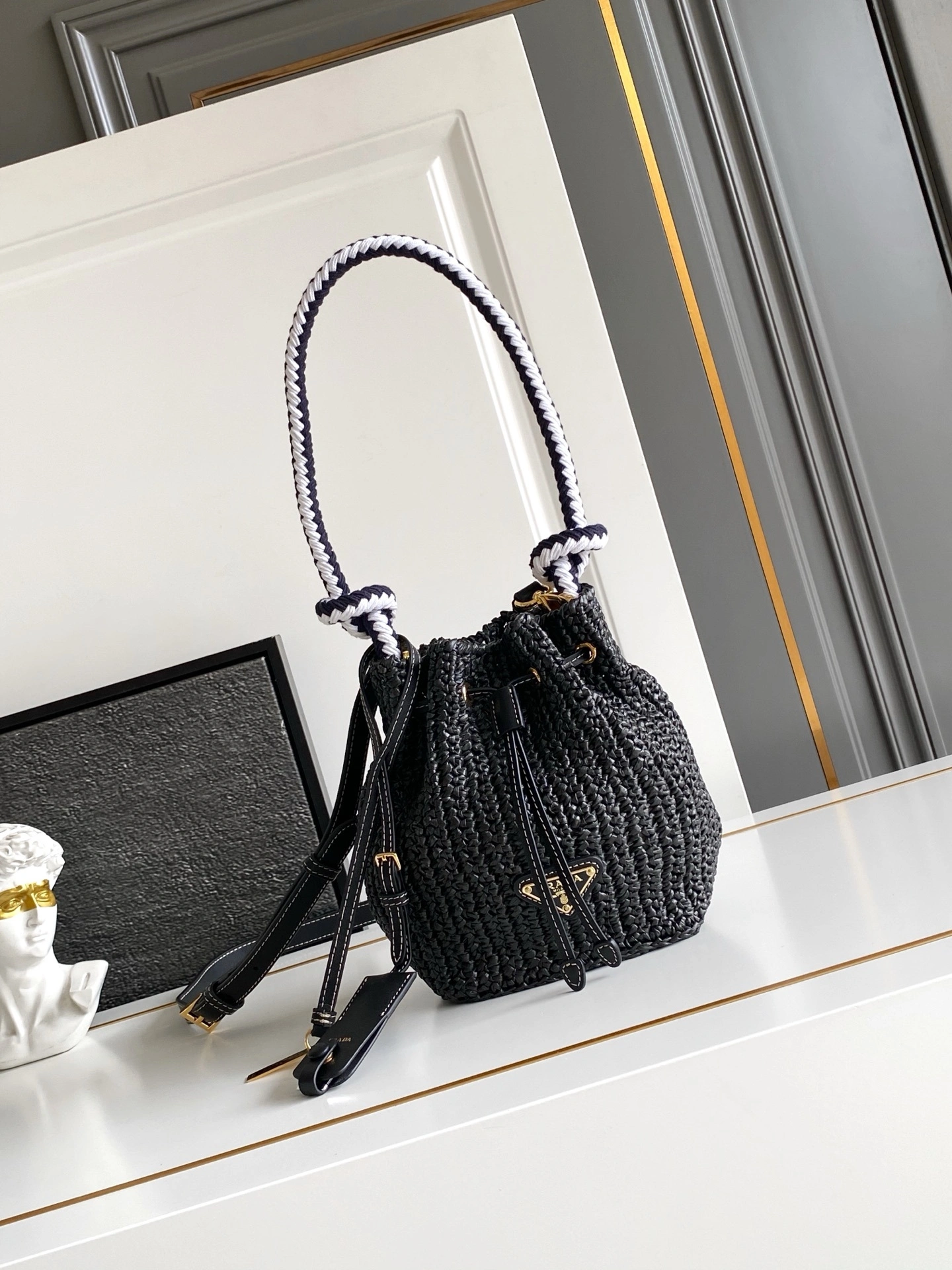 MOMO-- Pr141 1BE068_2MHA_F0002 high quality version item:E-B177H2731