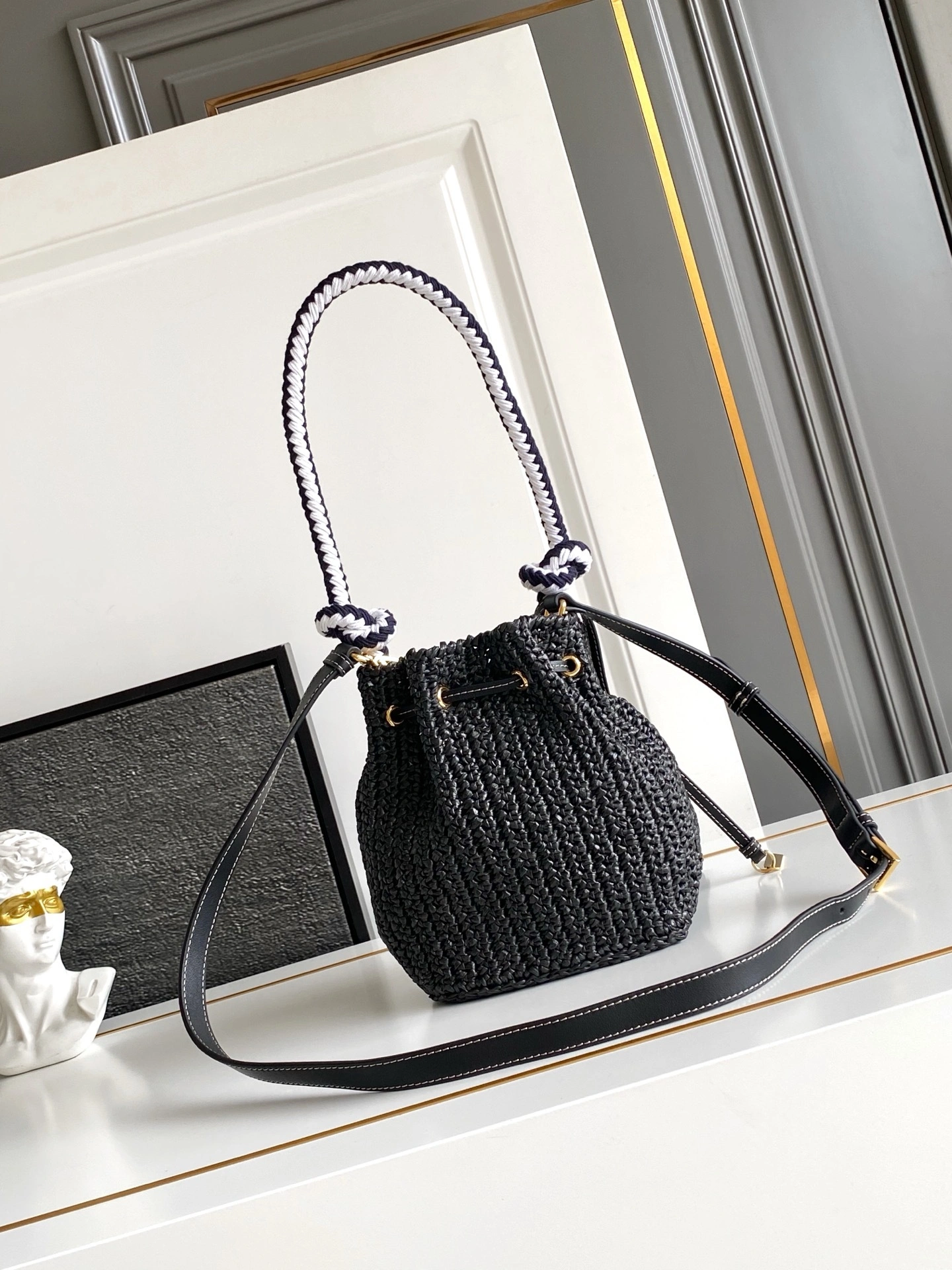 MOMO-- Pr141 1BE068_2MHA_F0002 high quality version item:E-B177H2731